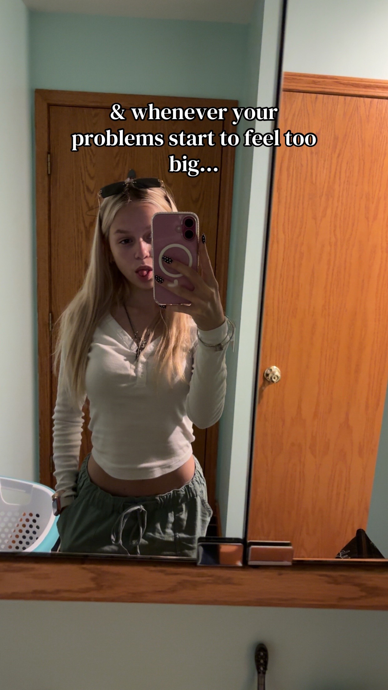 @haze 🐆