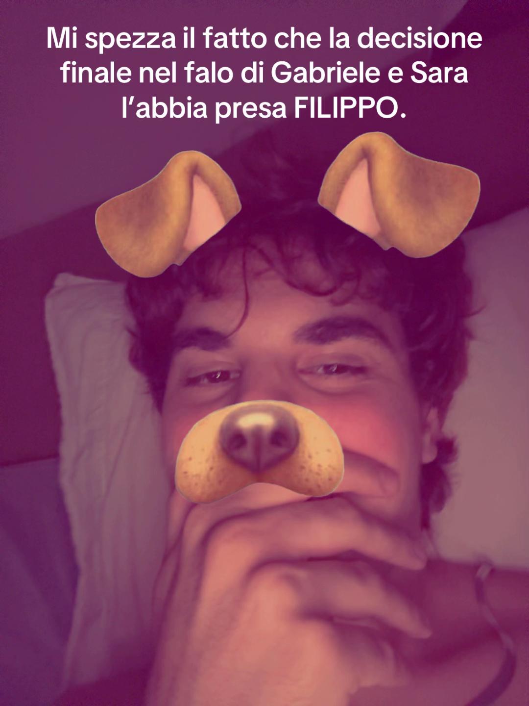 @angelomicelii05