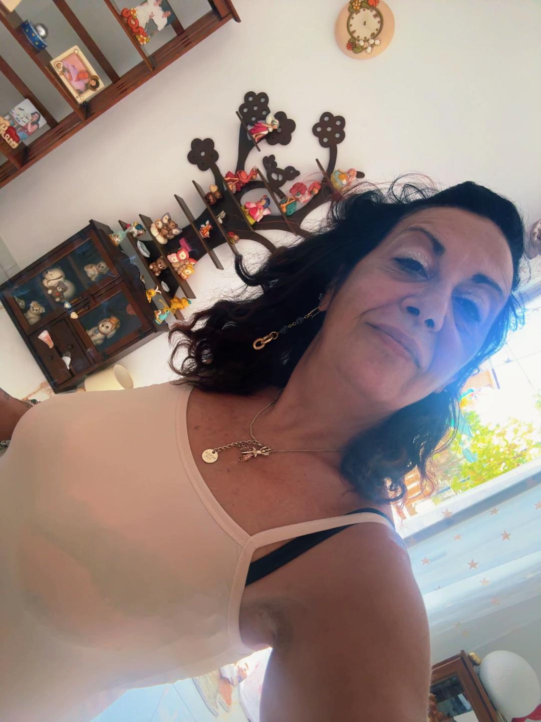 @Elena 👸🌶️🐆👑❣️