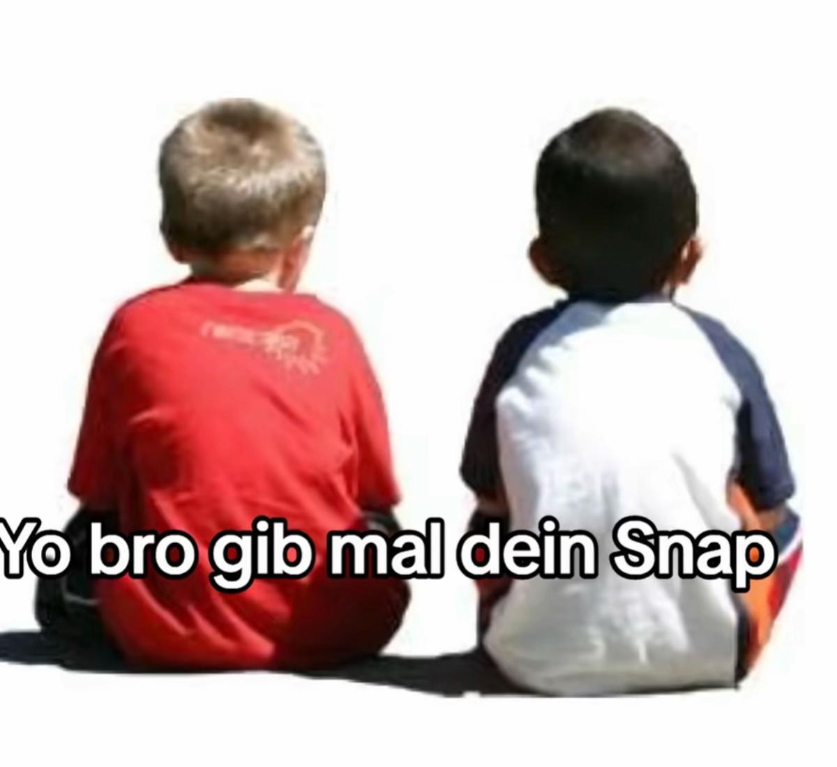 @Old fn