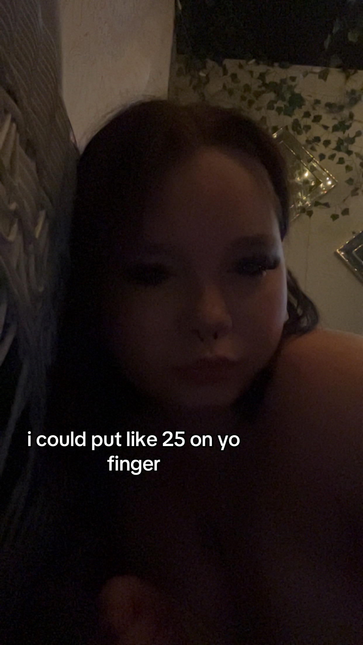 @.
