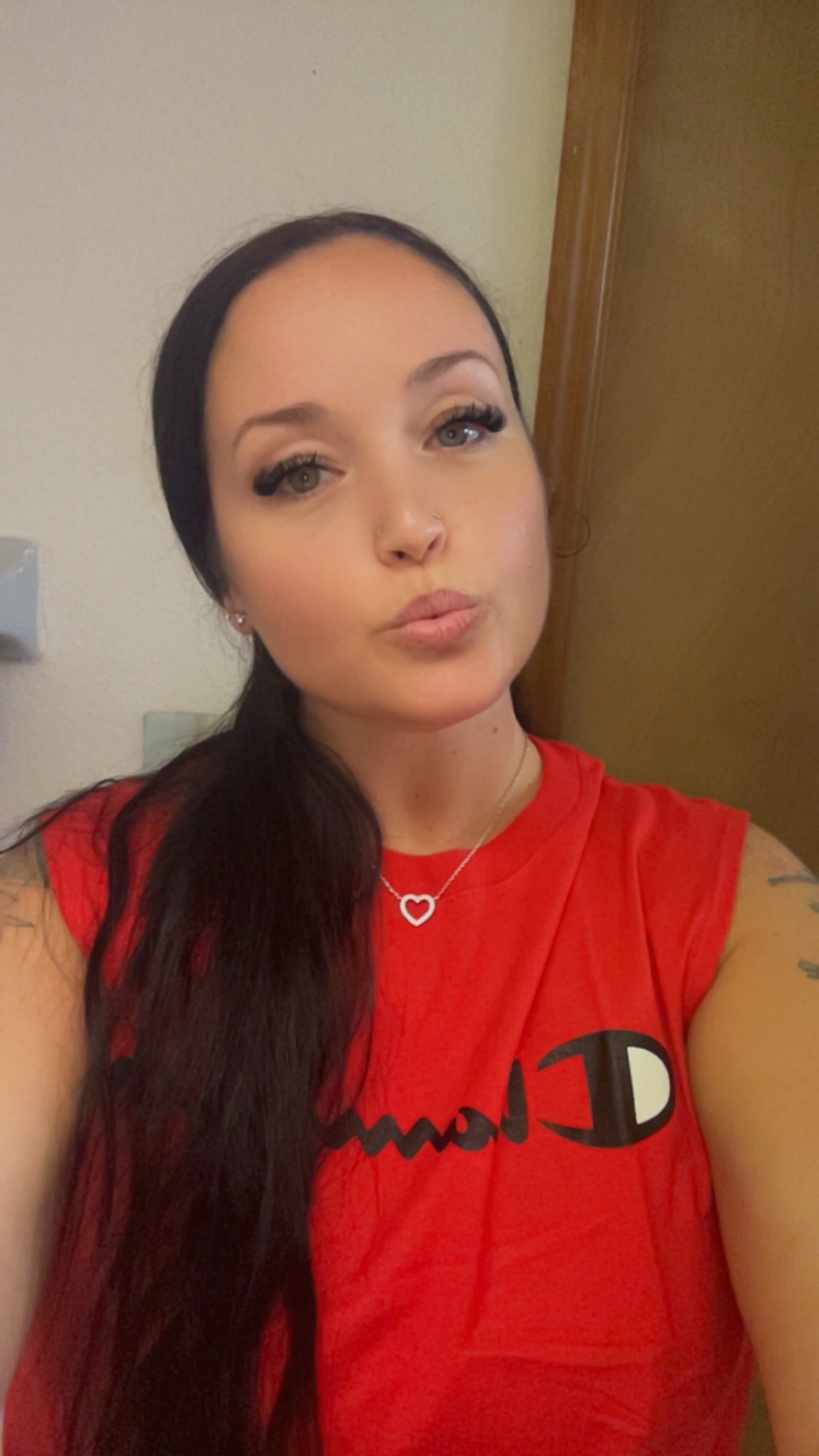 @Ashlee💕