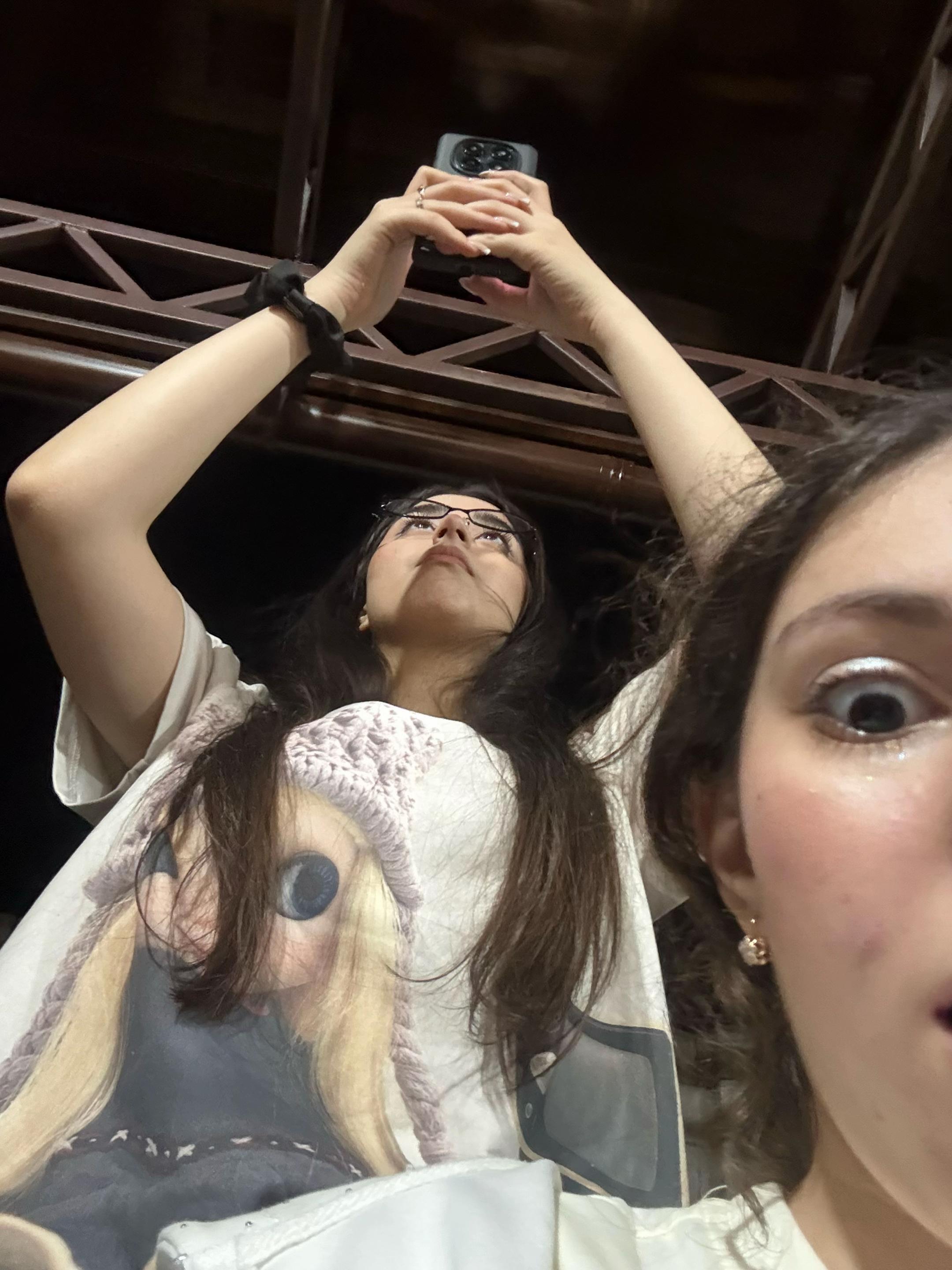 @vynex