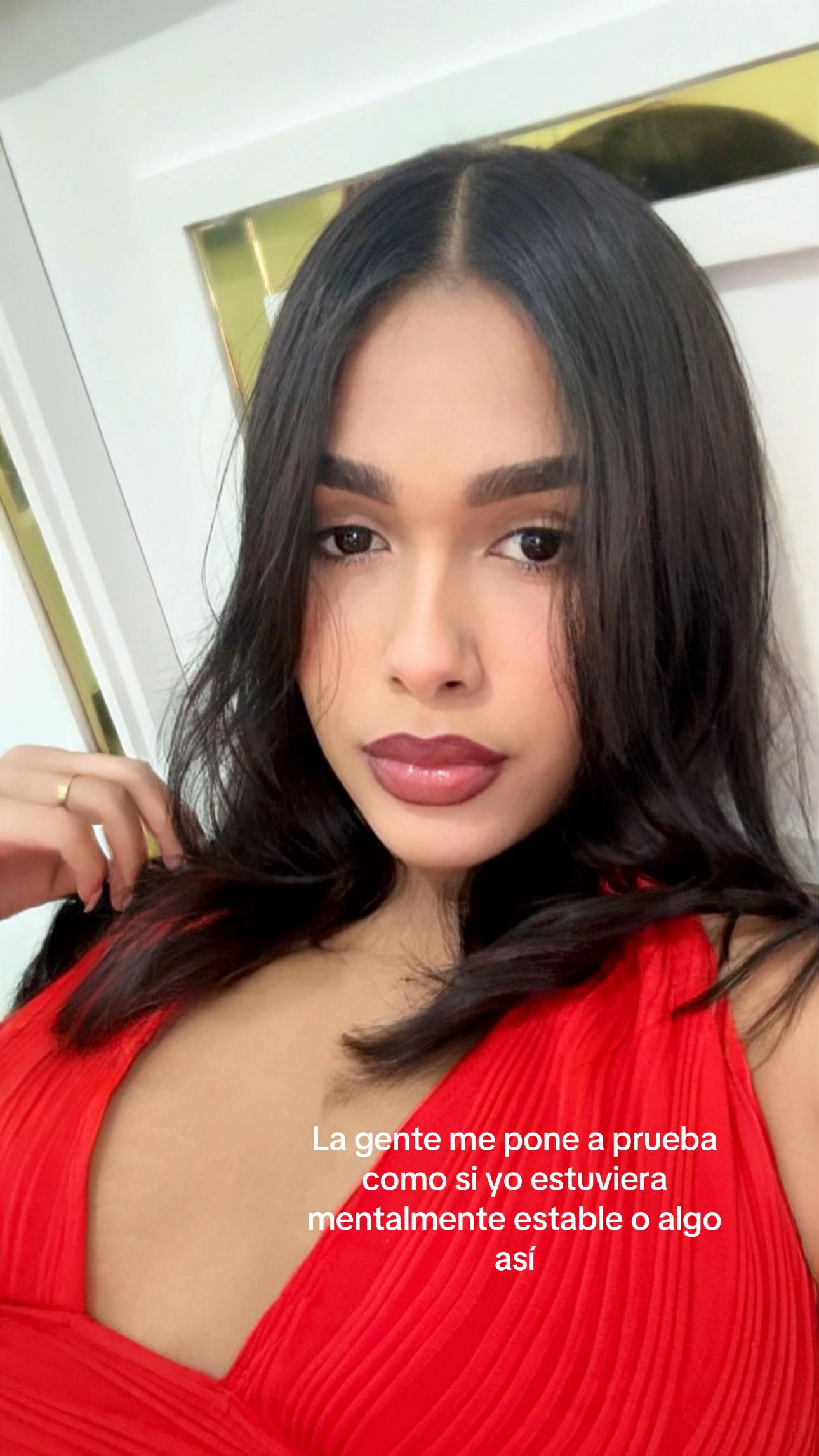 @yamelllabreu