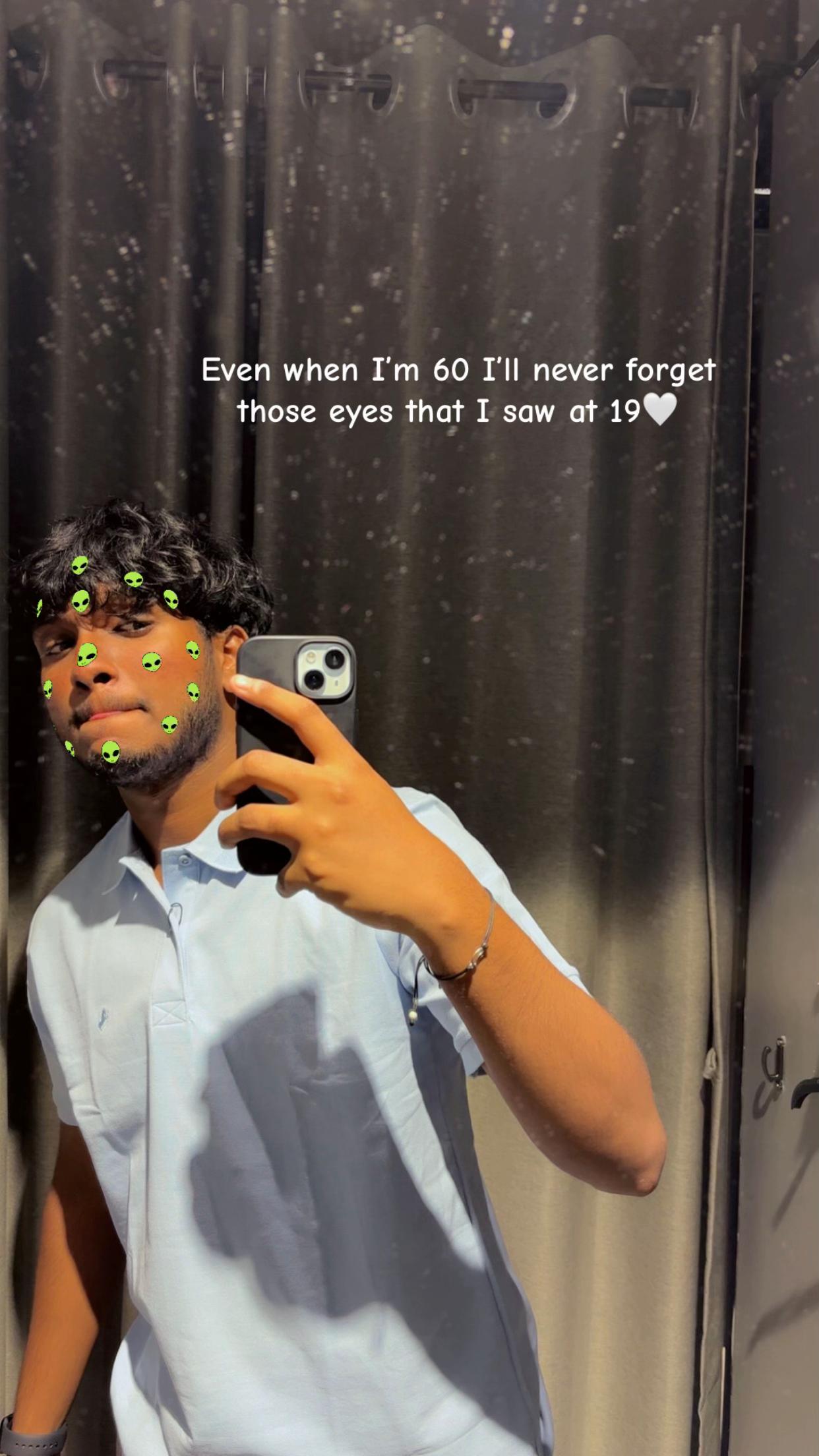 @Mihin Munasinghe