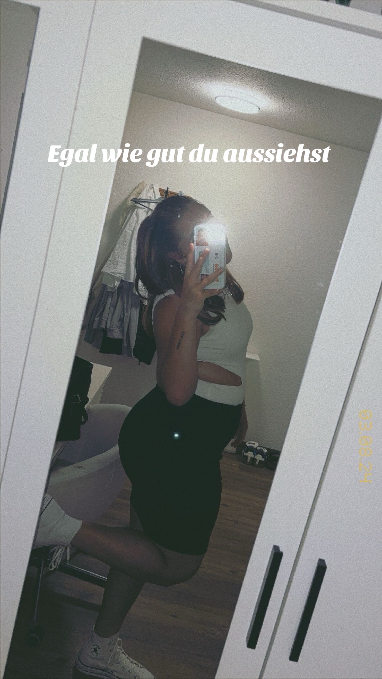 @Sabrinag03🦋🌈
