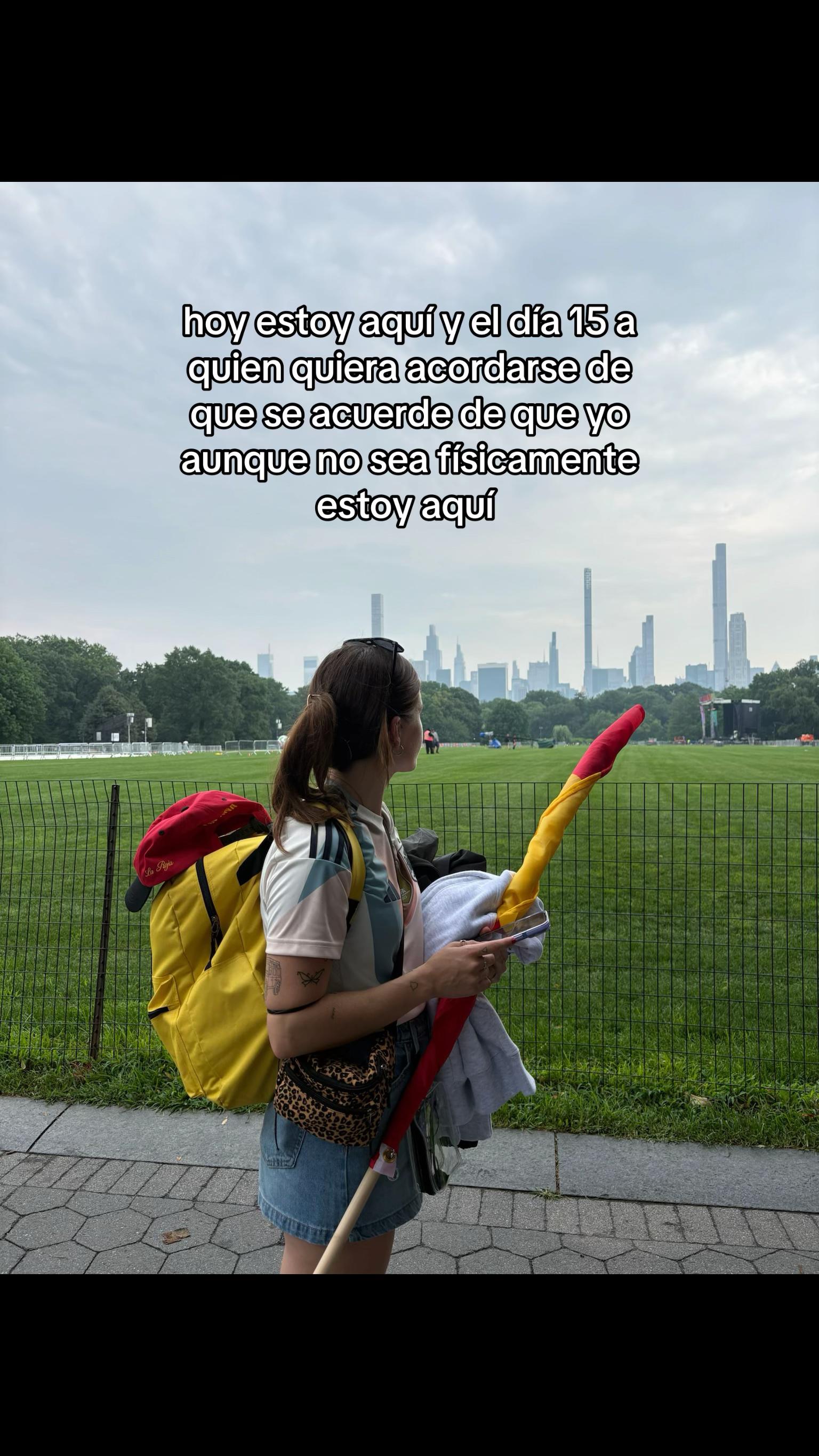 @de la hoz
