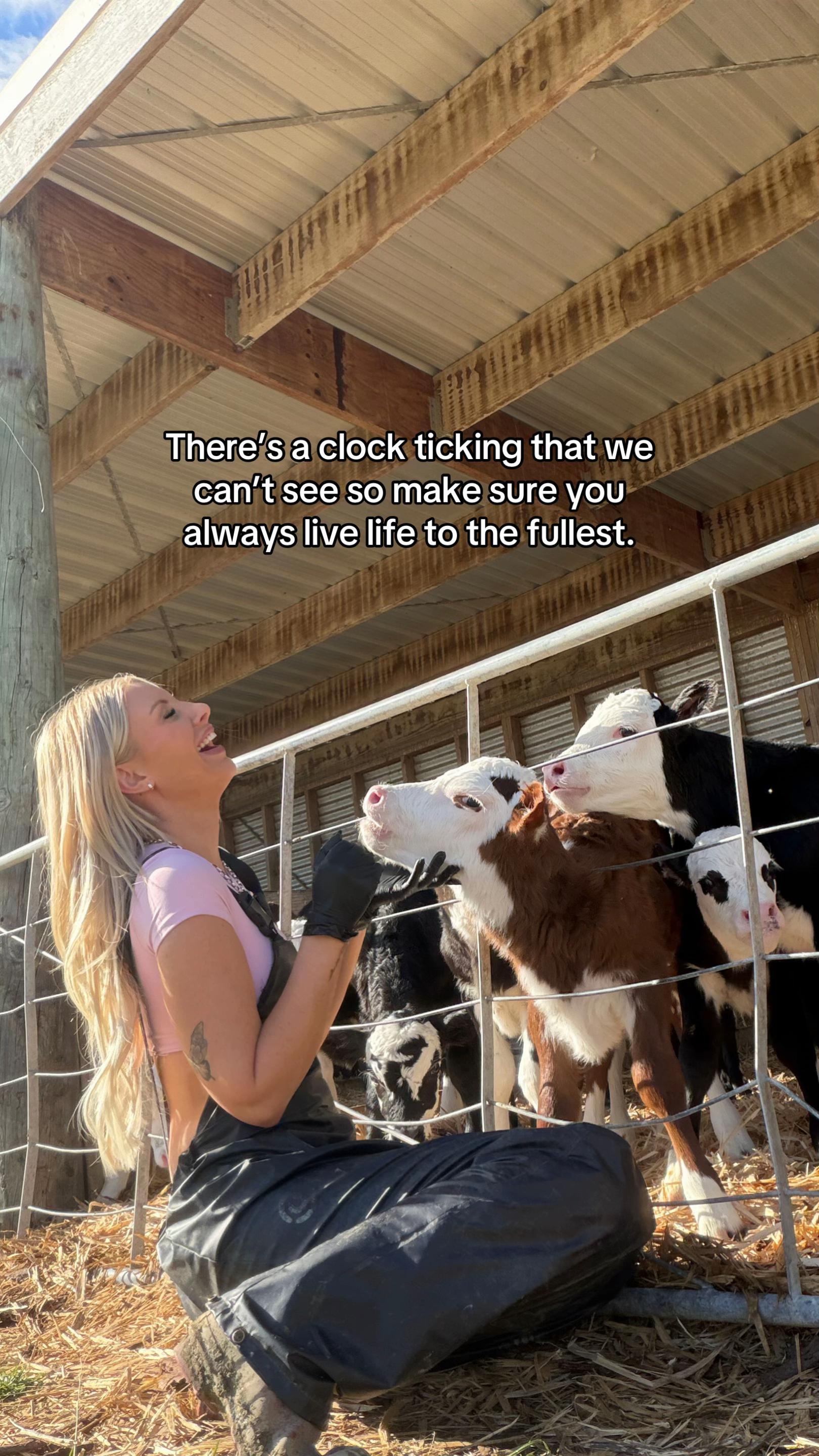 @Itsthatkiwigirl
