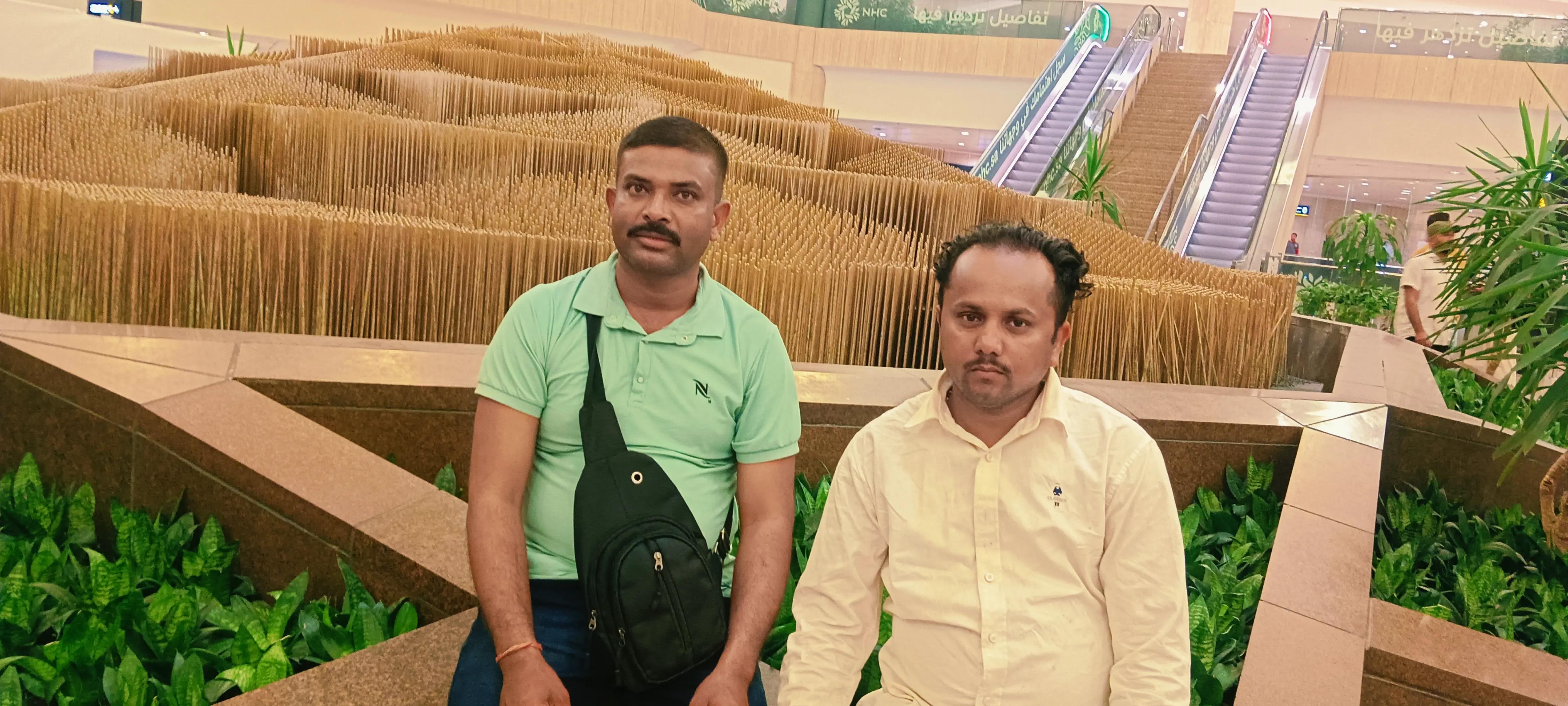 @Dev Narayan Sada225