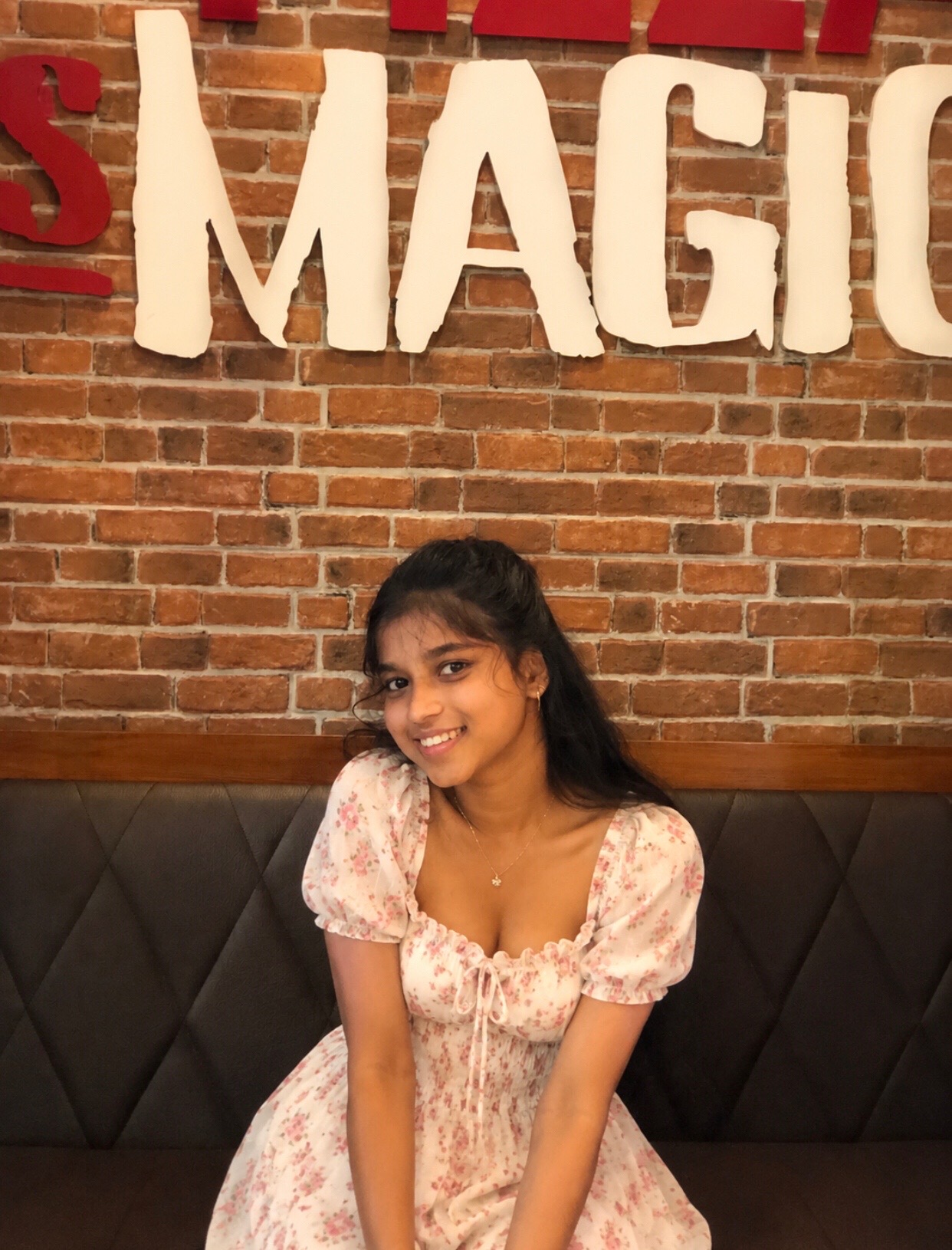 @මැට්ටි ❤️