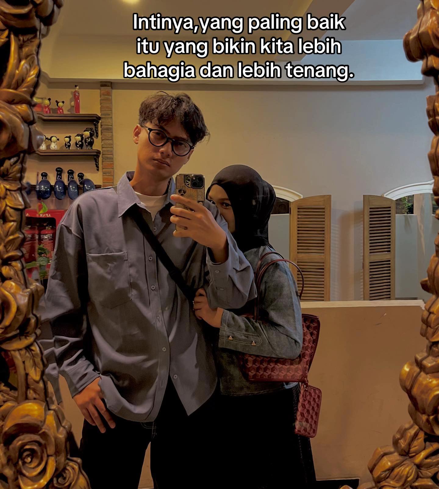 @cikacantikaaa_