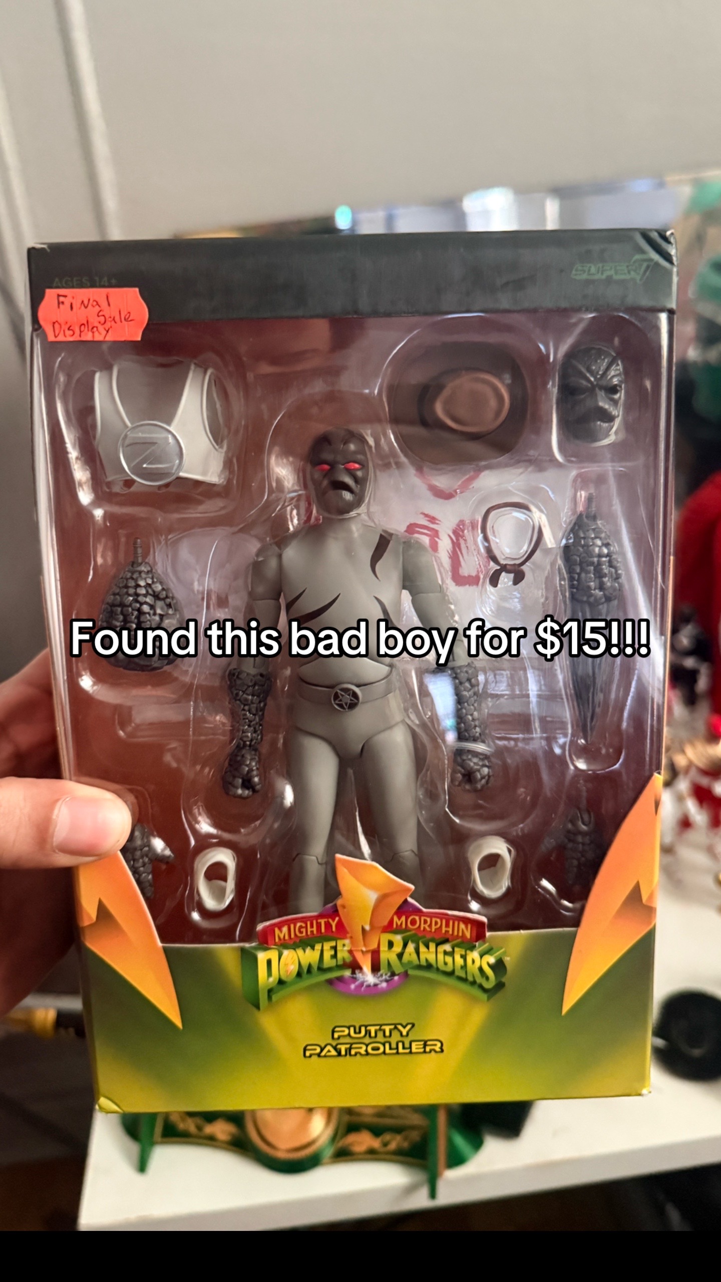 @evilgreenjimi