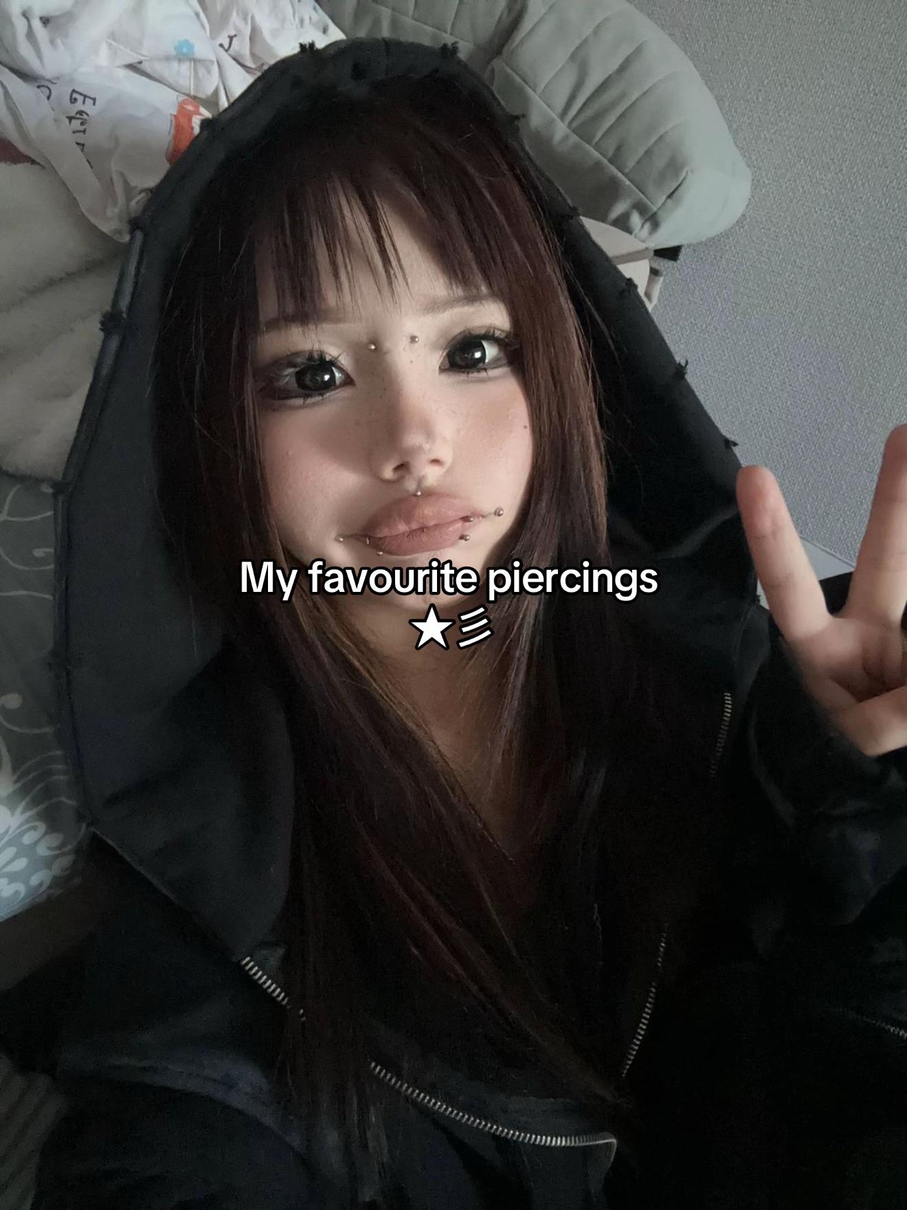 @𝘔𝘦𝘰𝘸𝘥𝘶𝘳𝘳𐙚⋆.˚