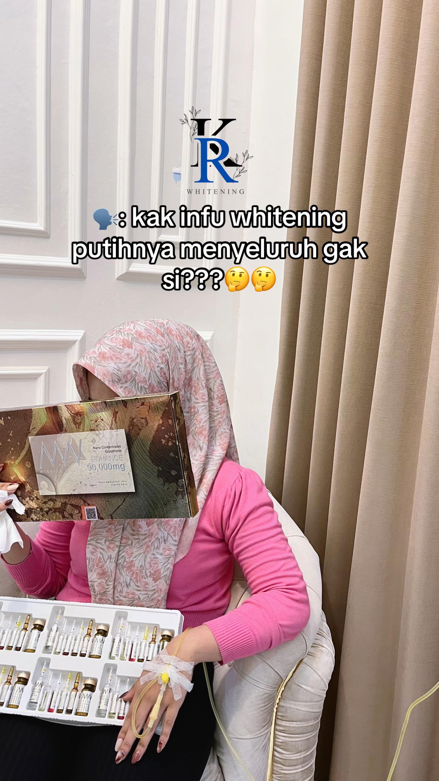 @Rkwhiteningg