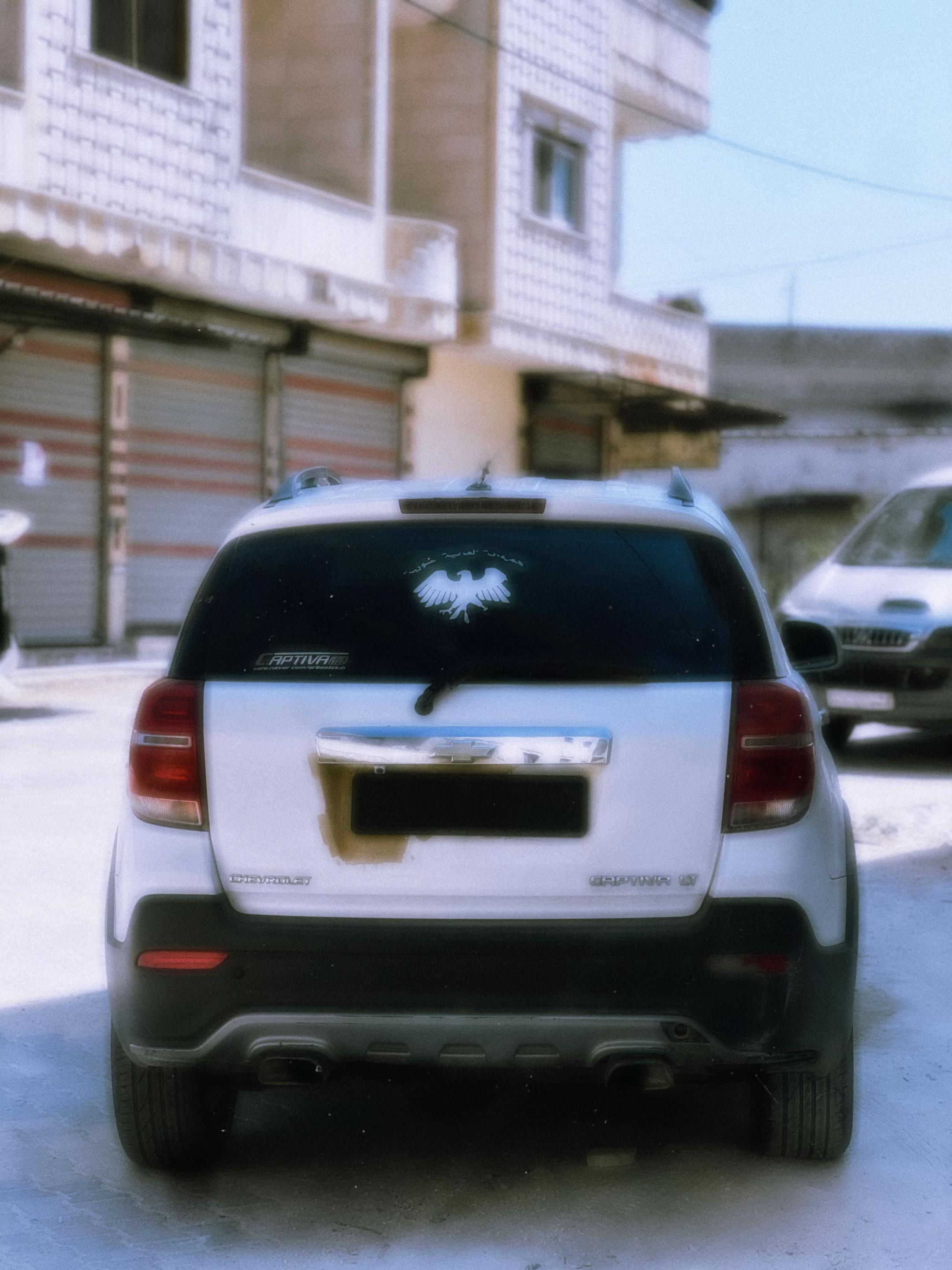 @يحيى ١٤٤٩ هـٌ