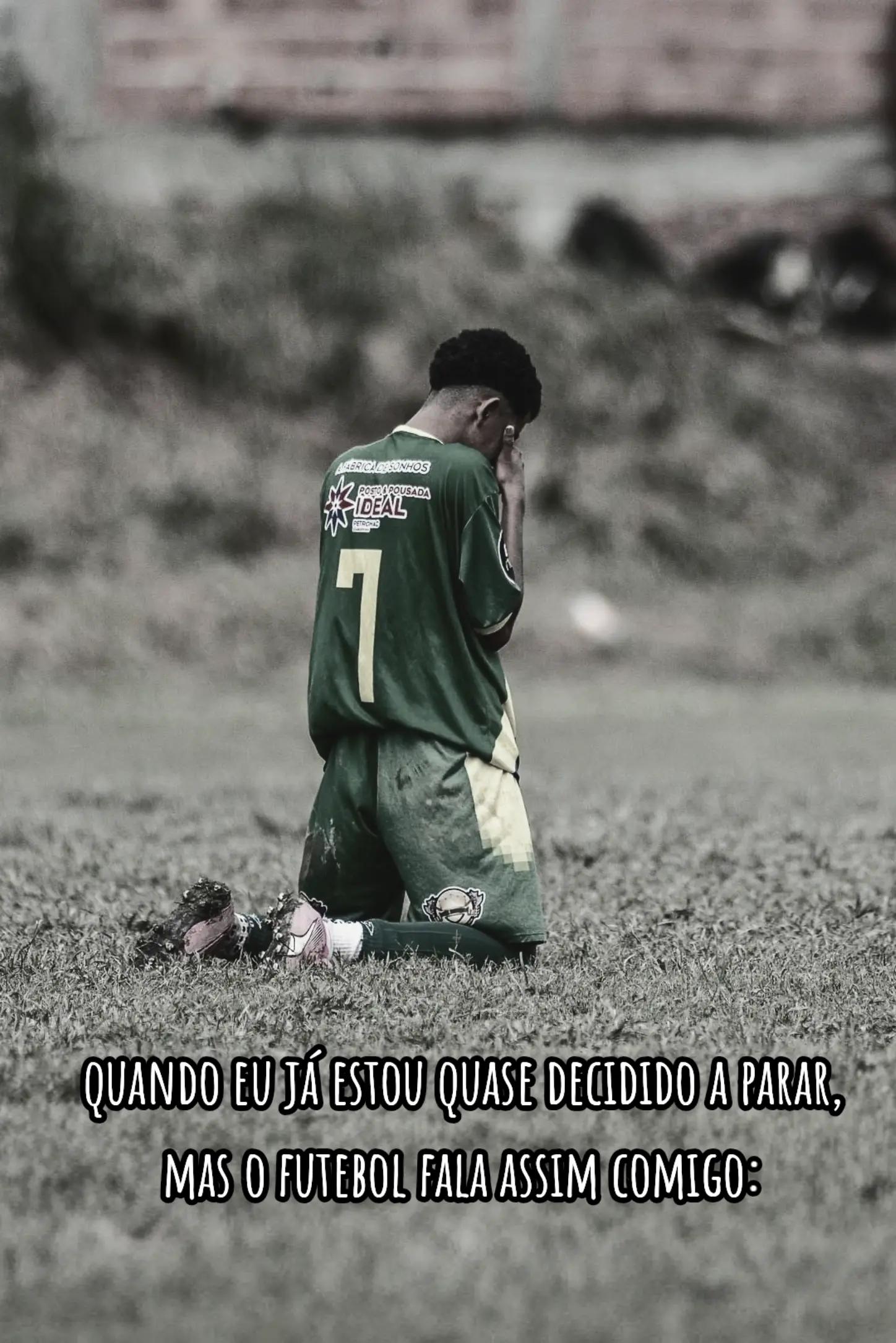 @É o Jp🎩