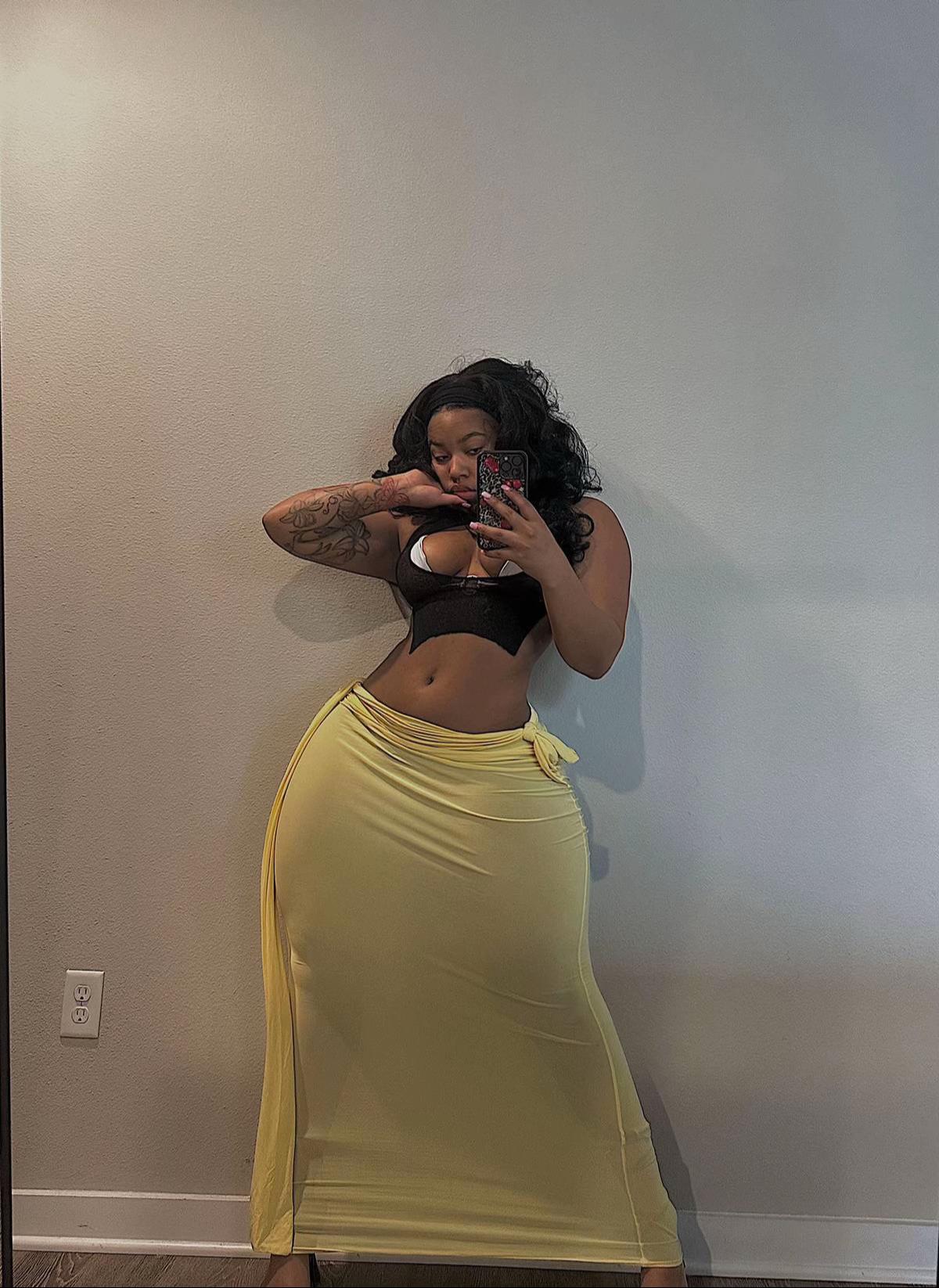 @aakeylamarie