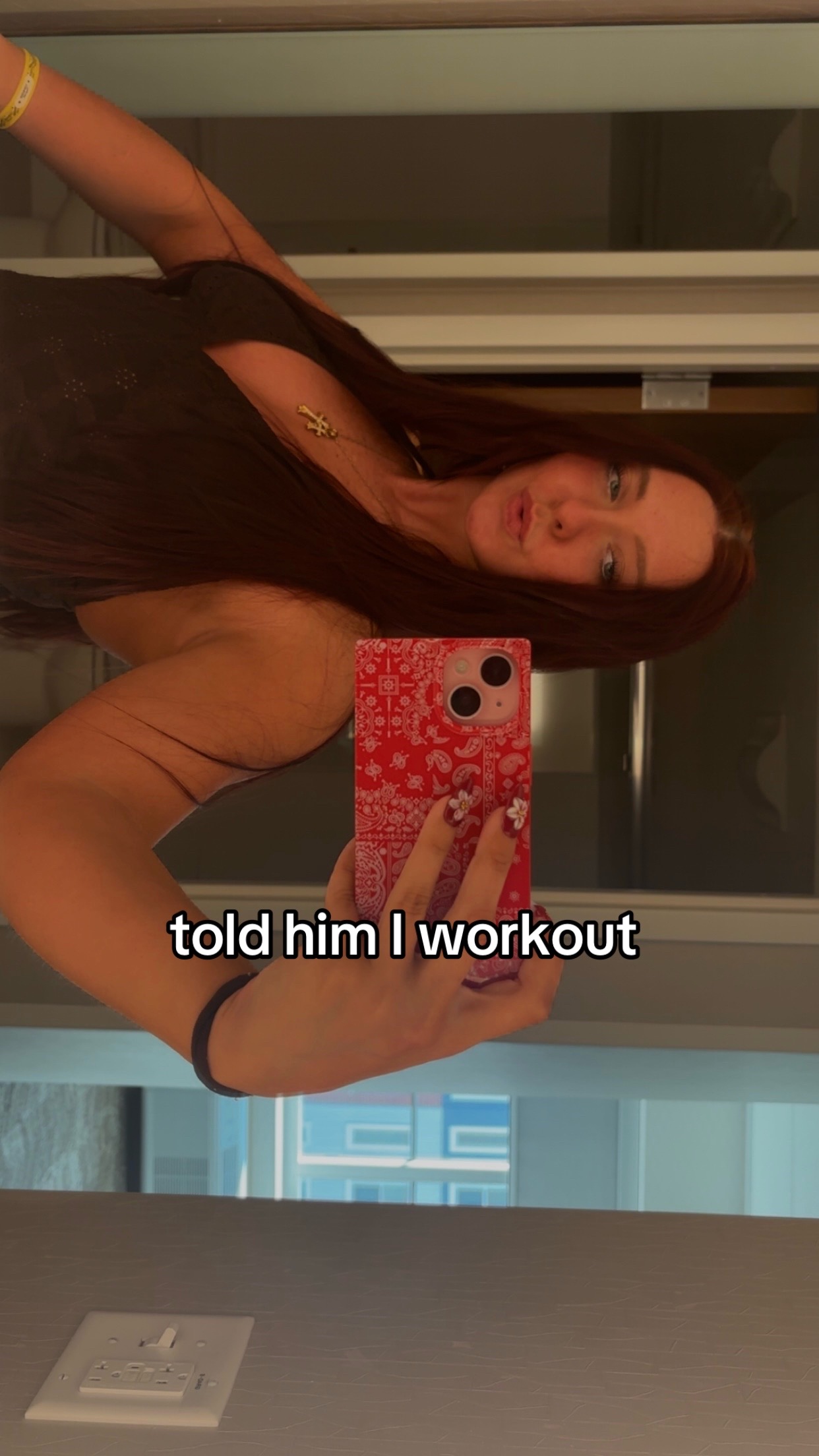 @krusj13