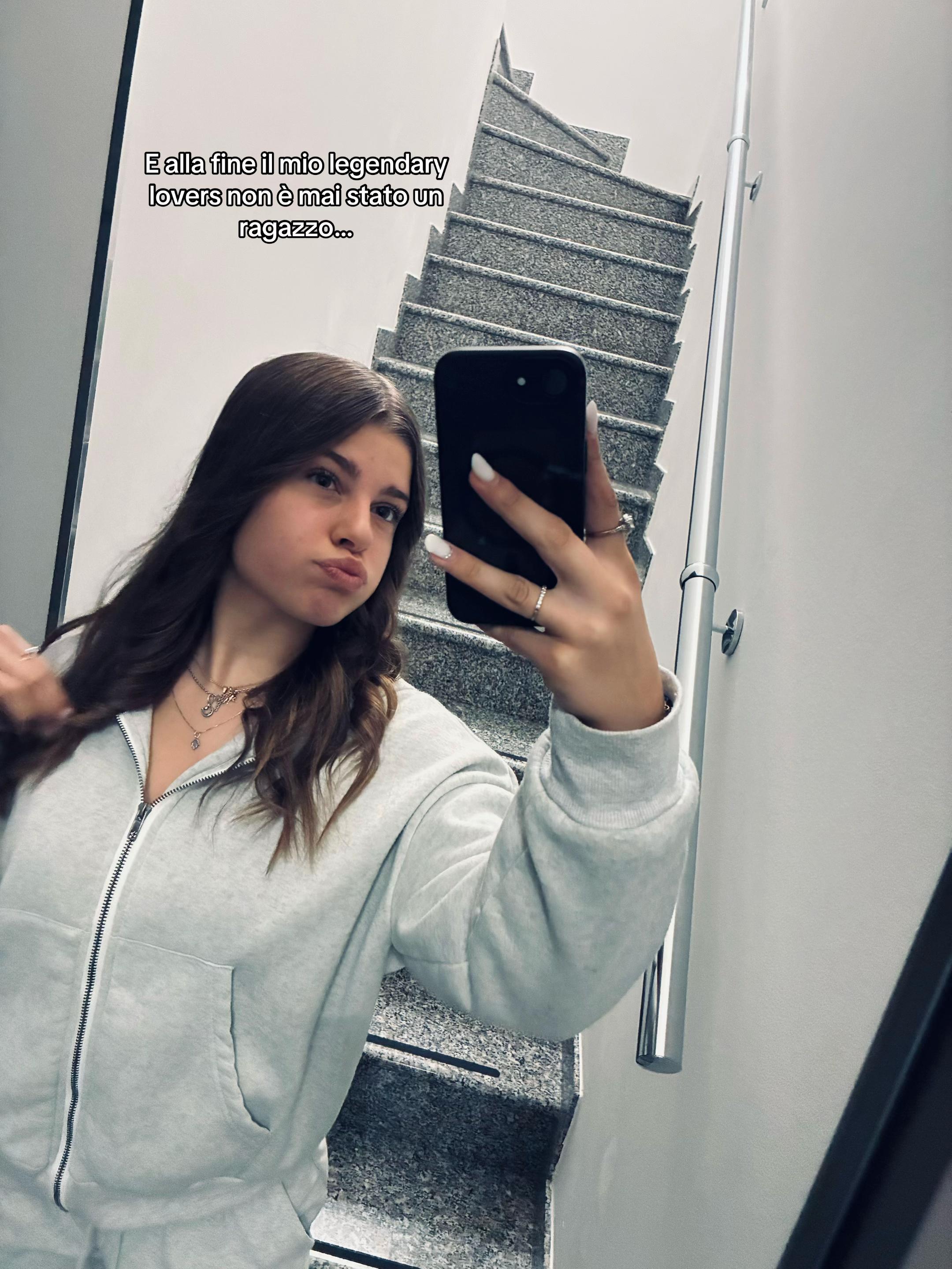 @Elisa.Bonacina