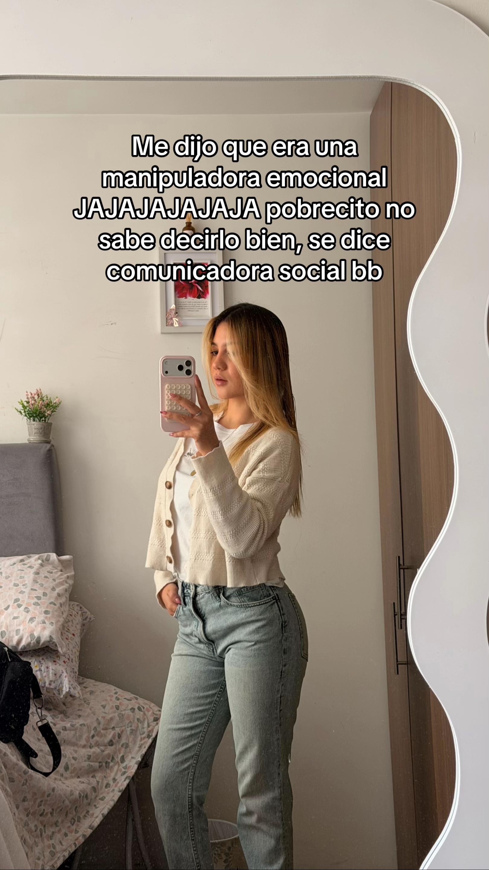 @yairaperdomo