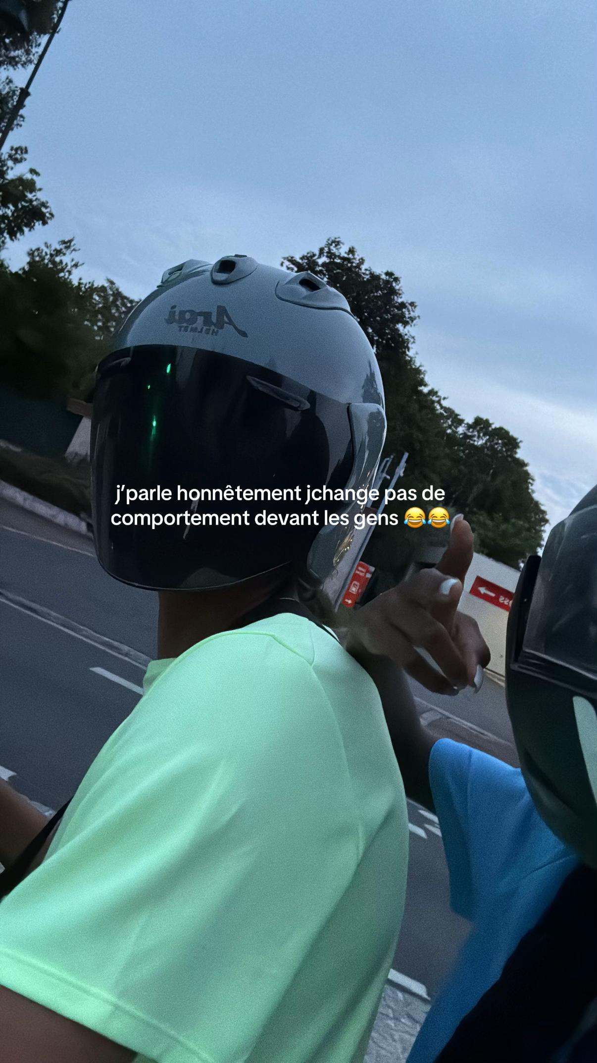 @user
