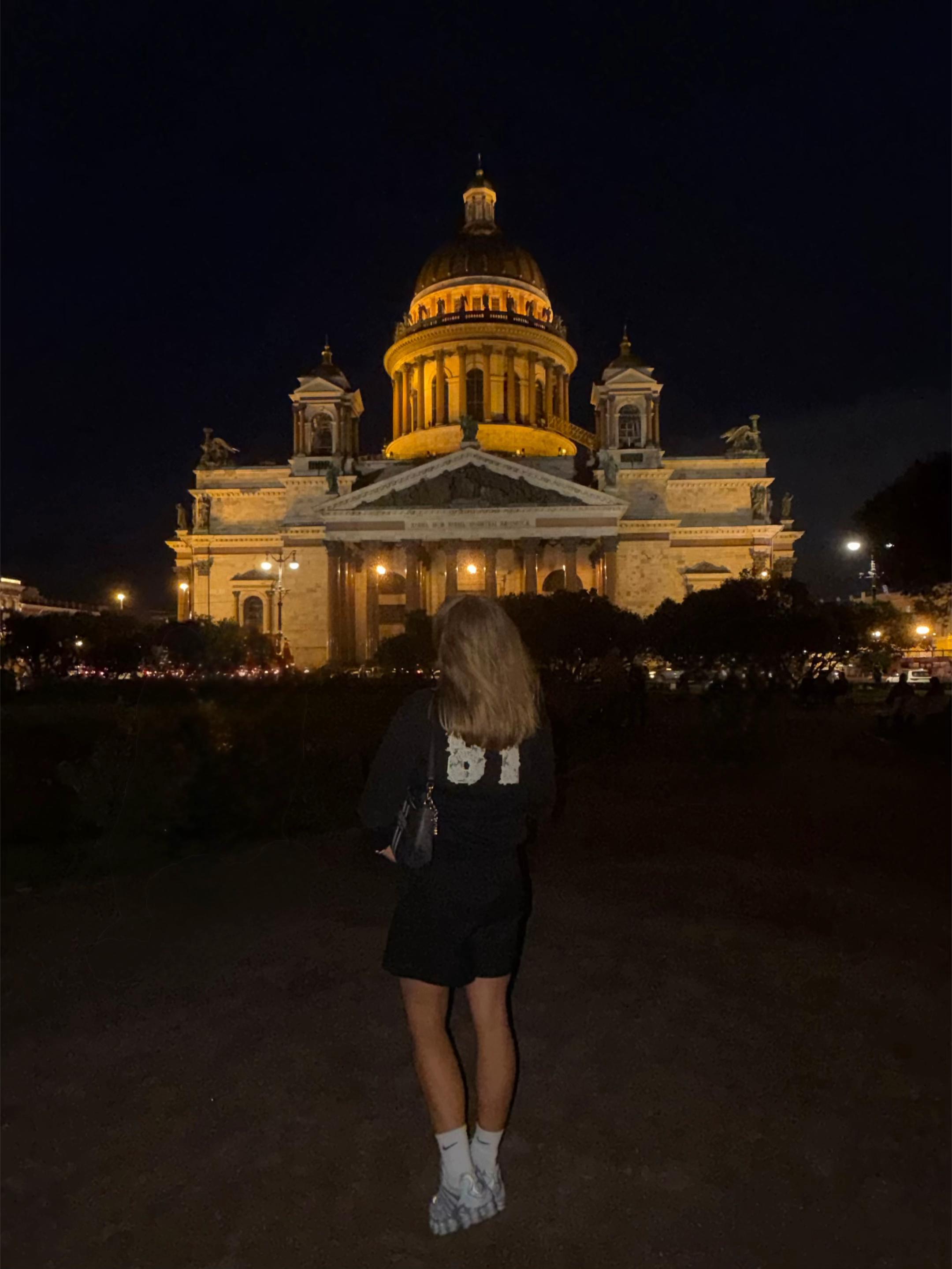 @m_m_s_k_51