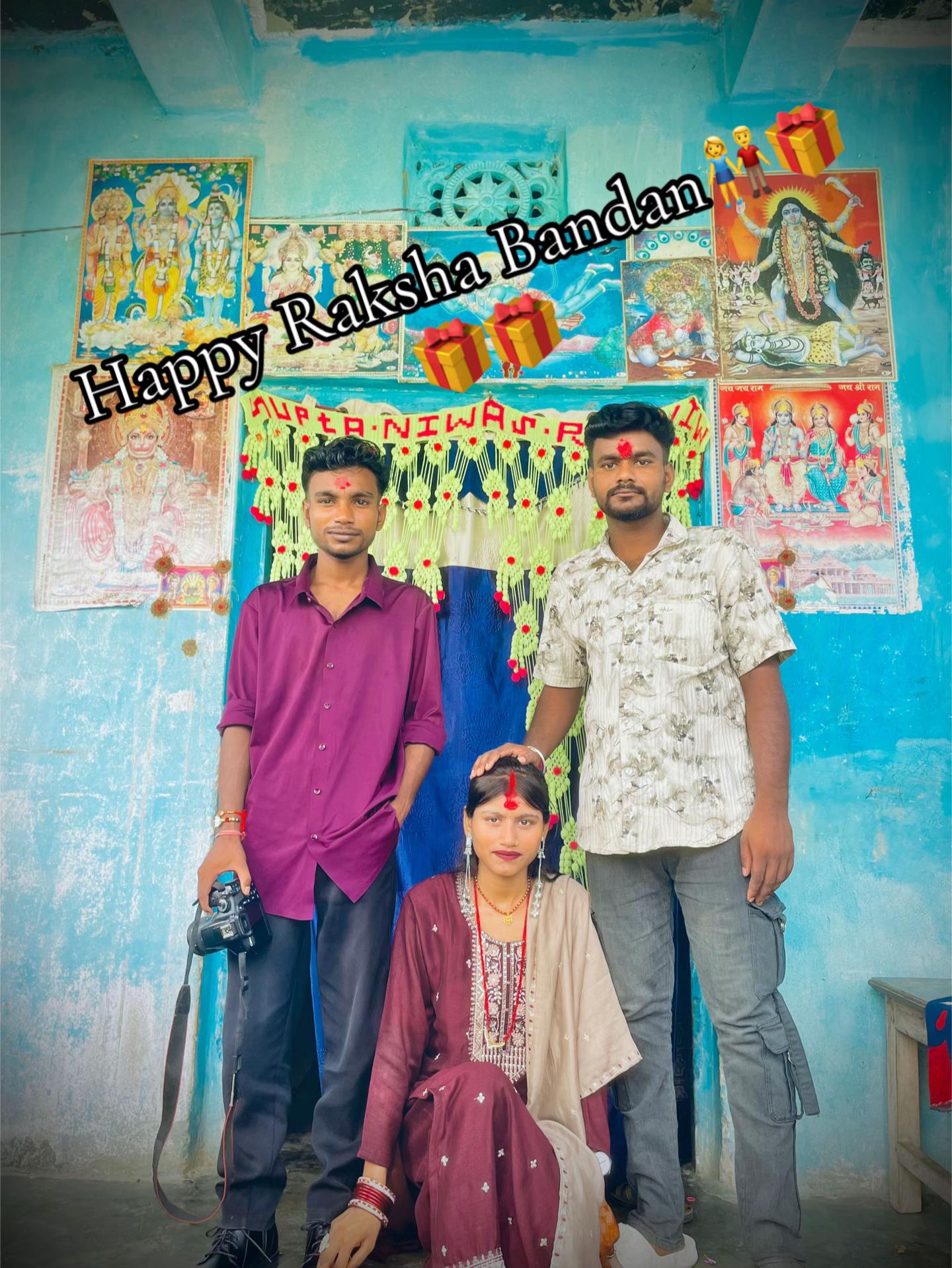 @༄ᴹᴿ𒆜BISHAL 𒆜 ༄