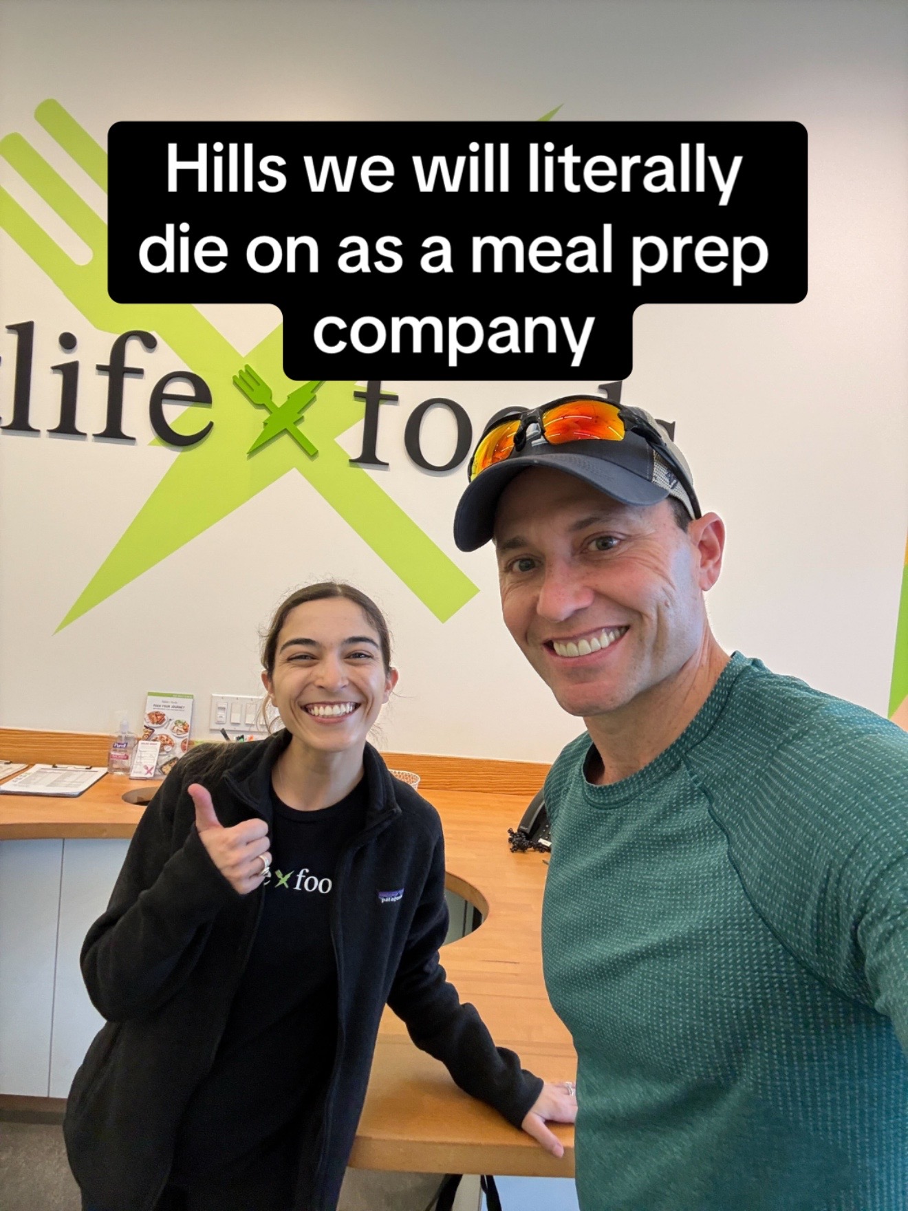 @fitlifefoods