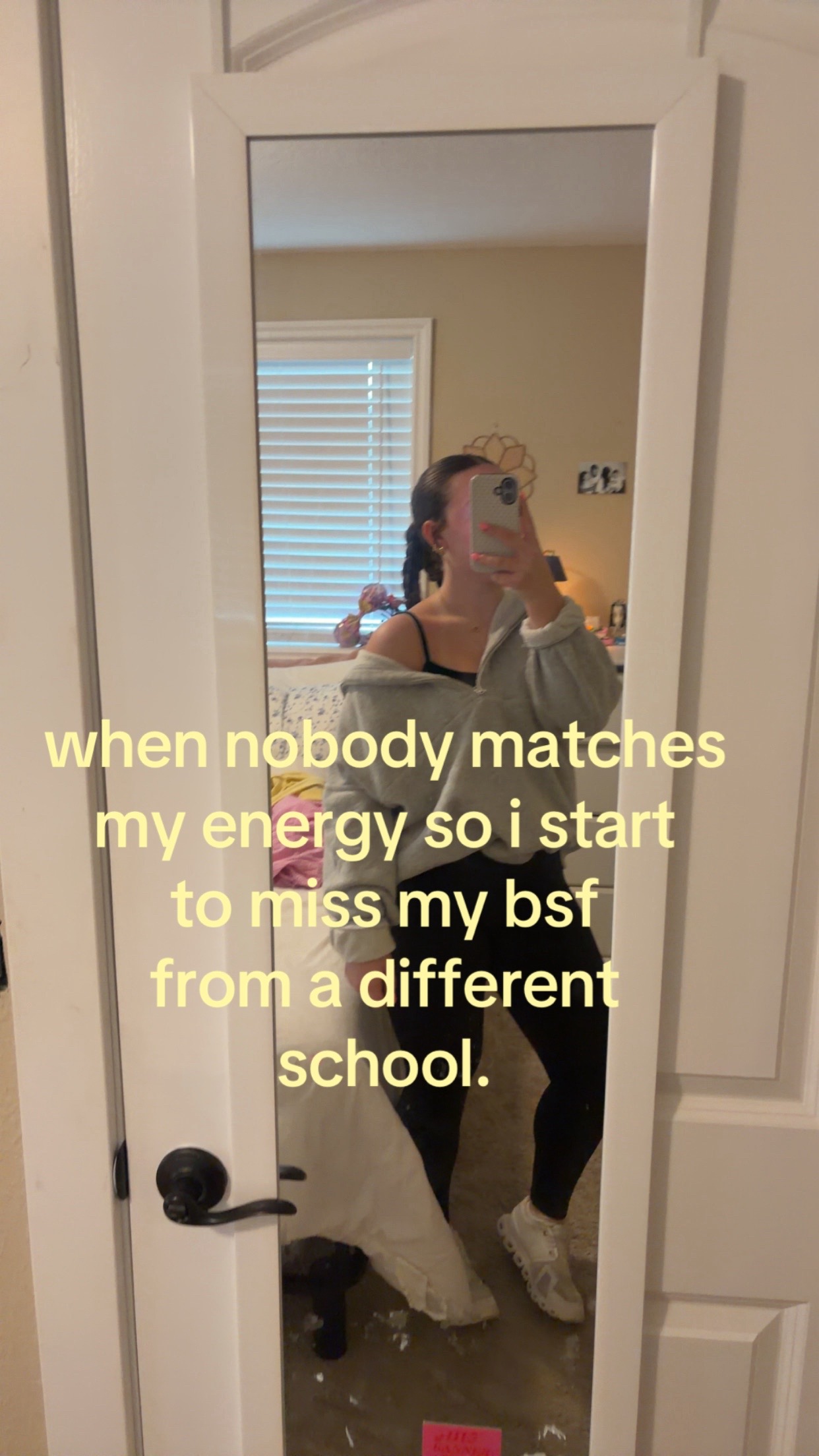 @🐊