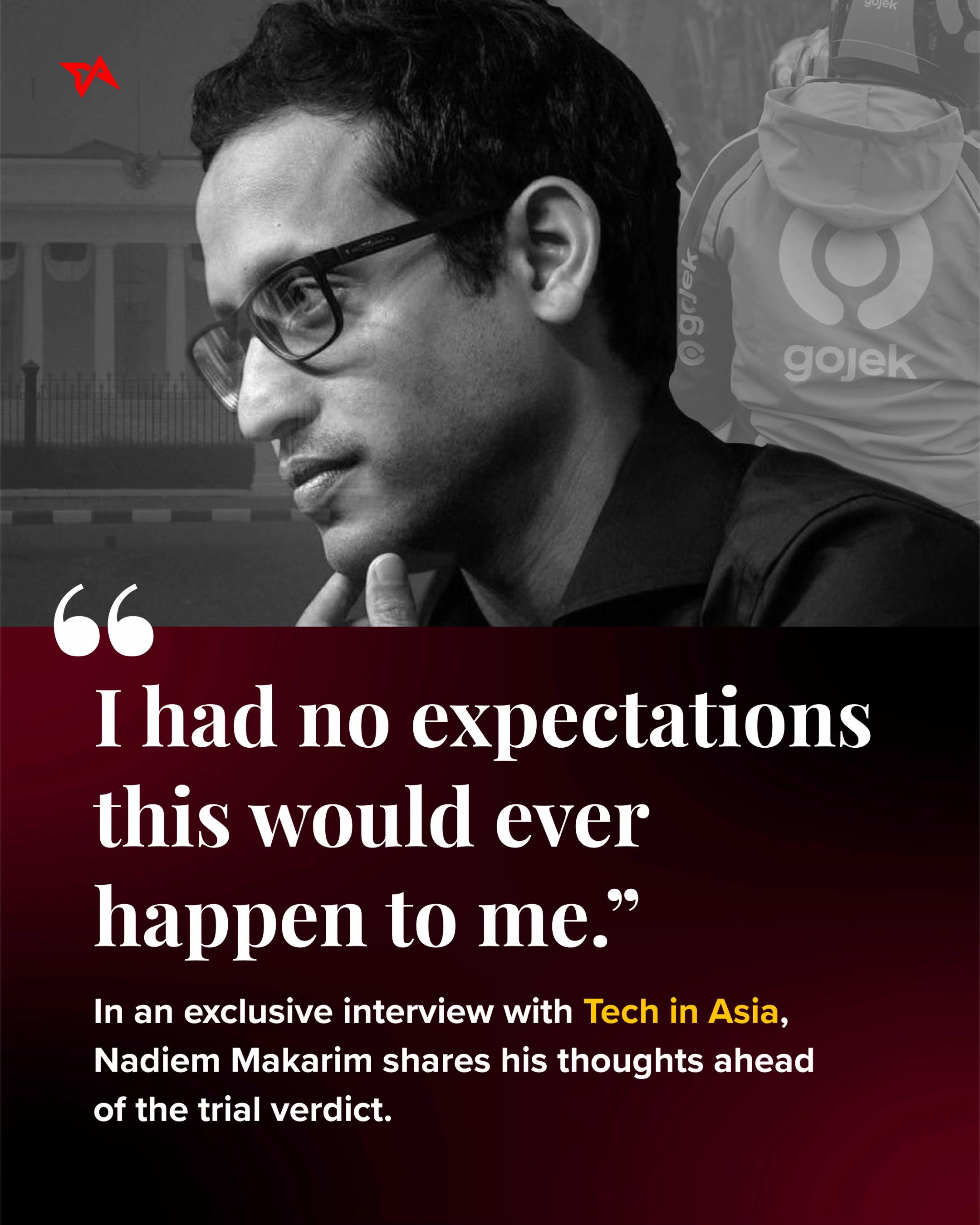 @Tech in Asia