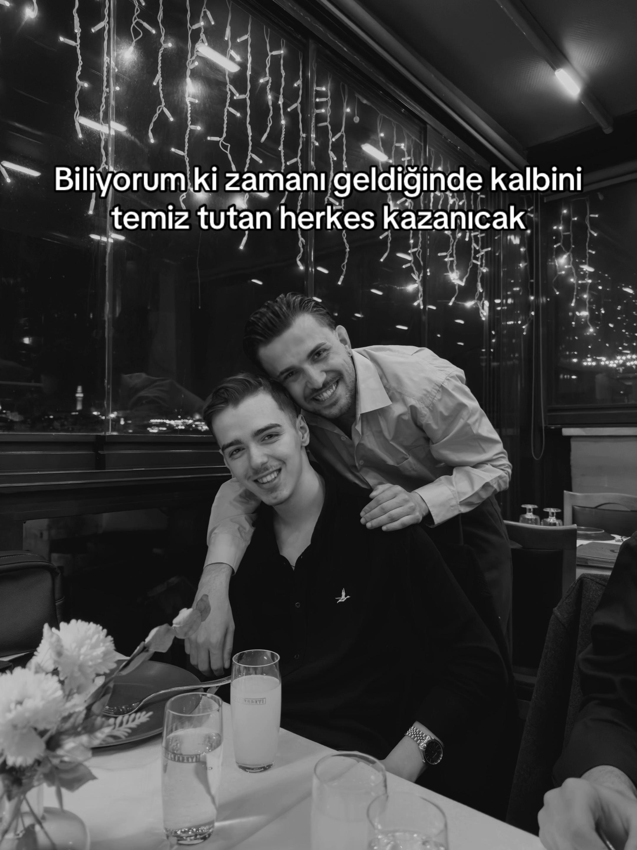 @furkanaytr