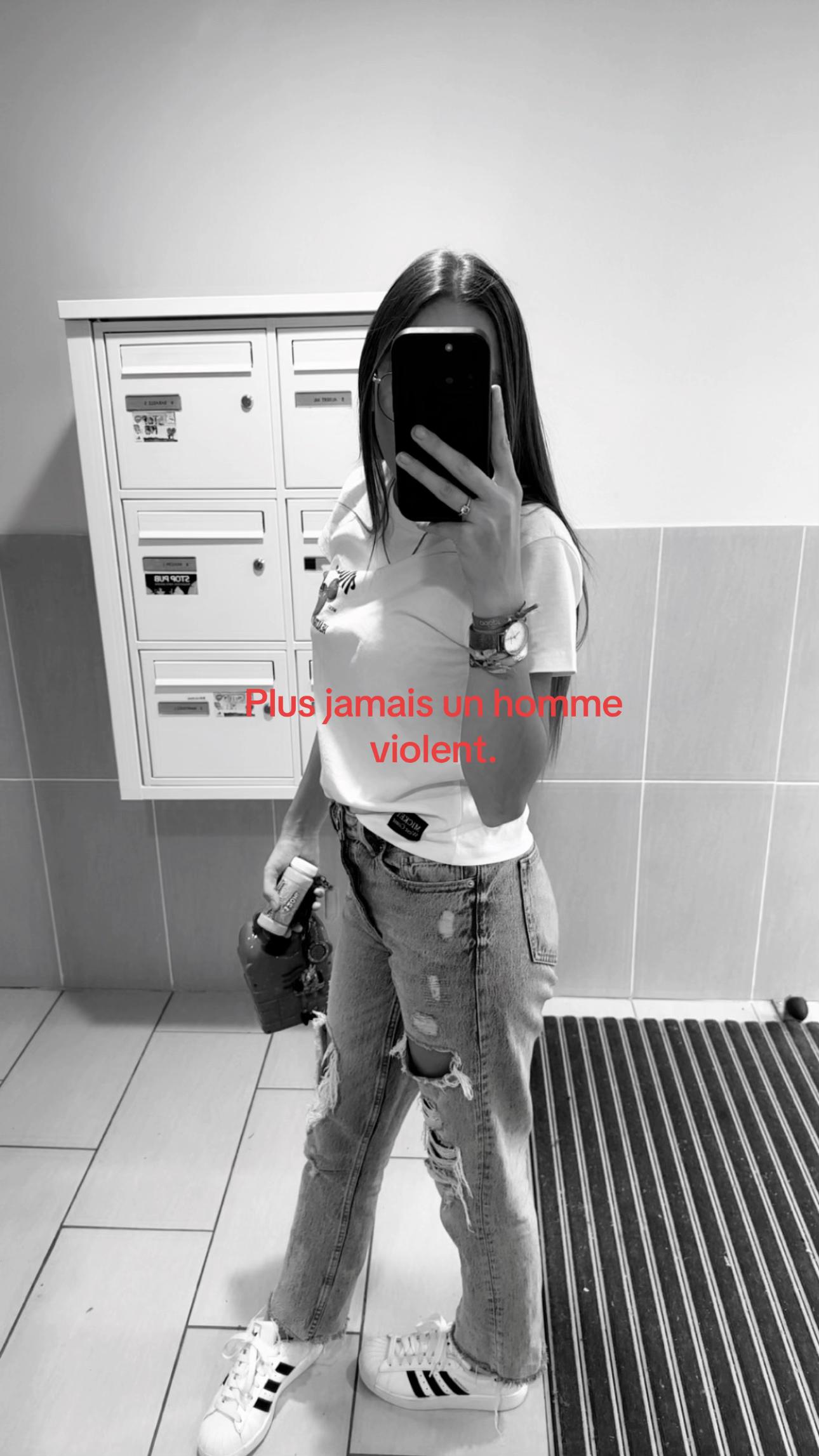 @🦘-ㄥᴬür͜͡a̶ -🦘