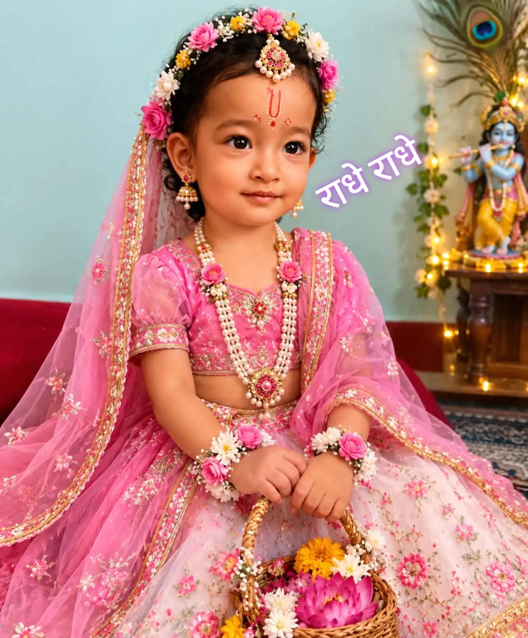 @Chhetri
