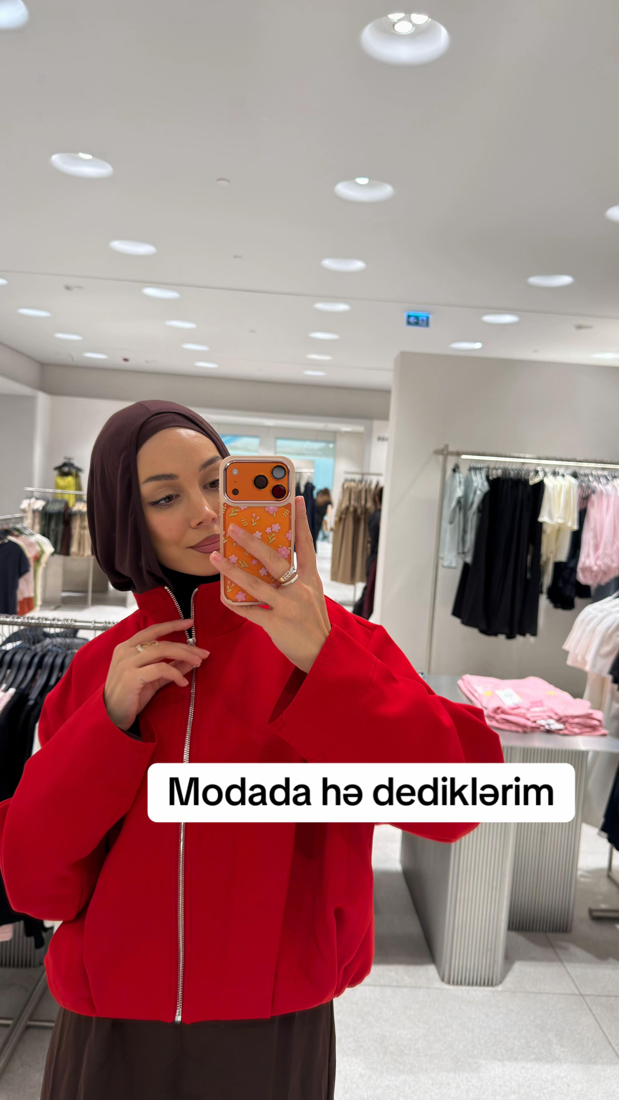 @Hijab_sev