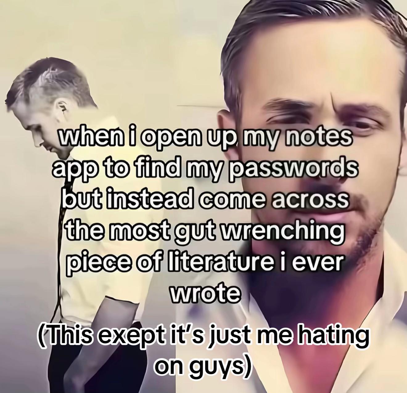 @Kait
