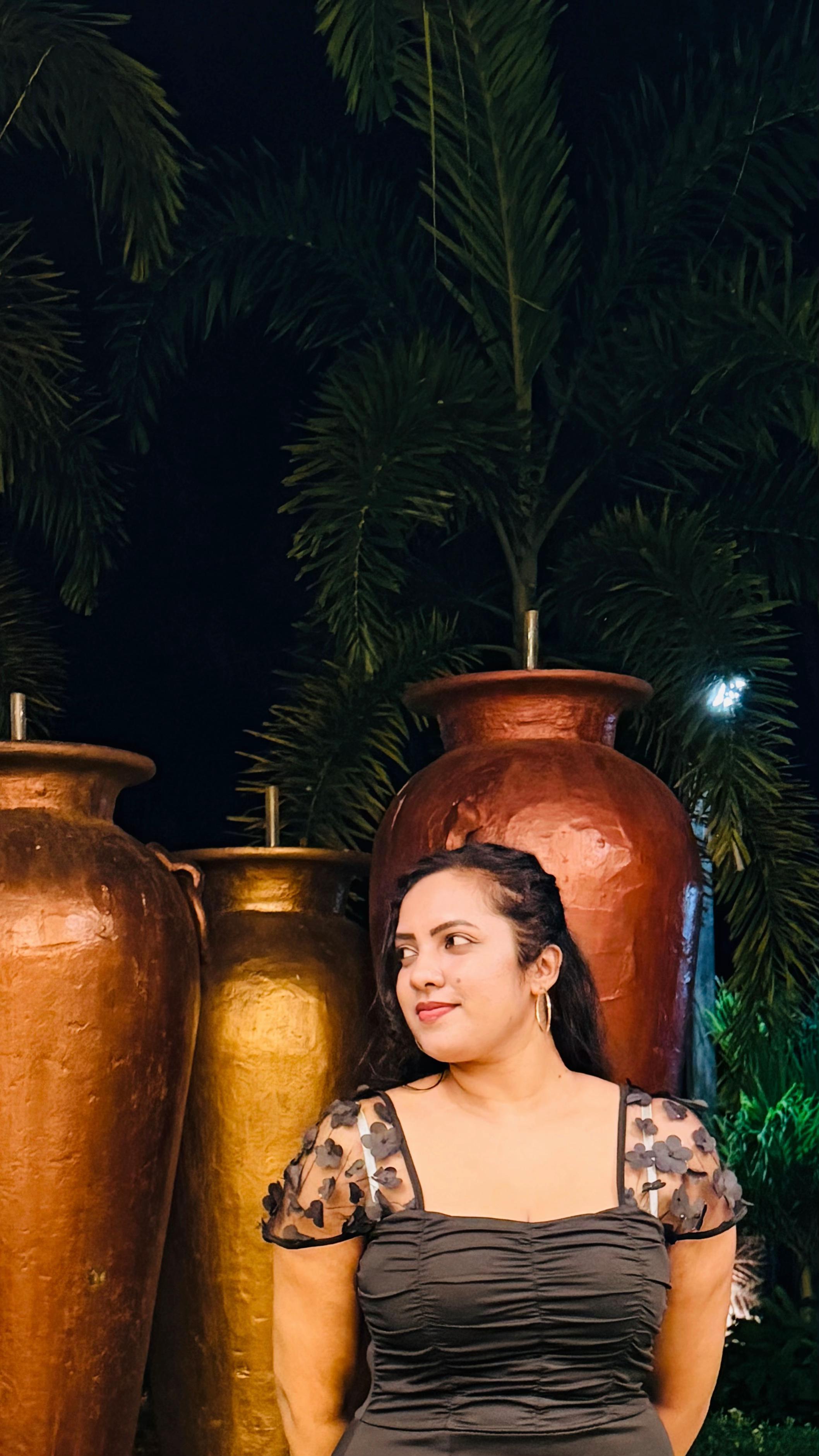 @Chalaniprasadani