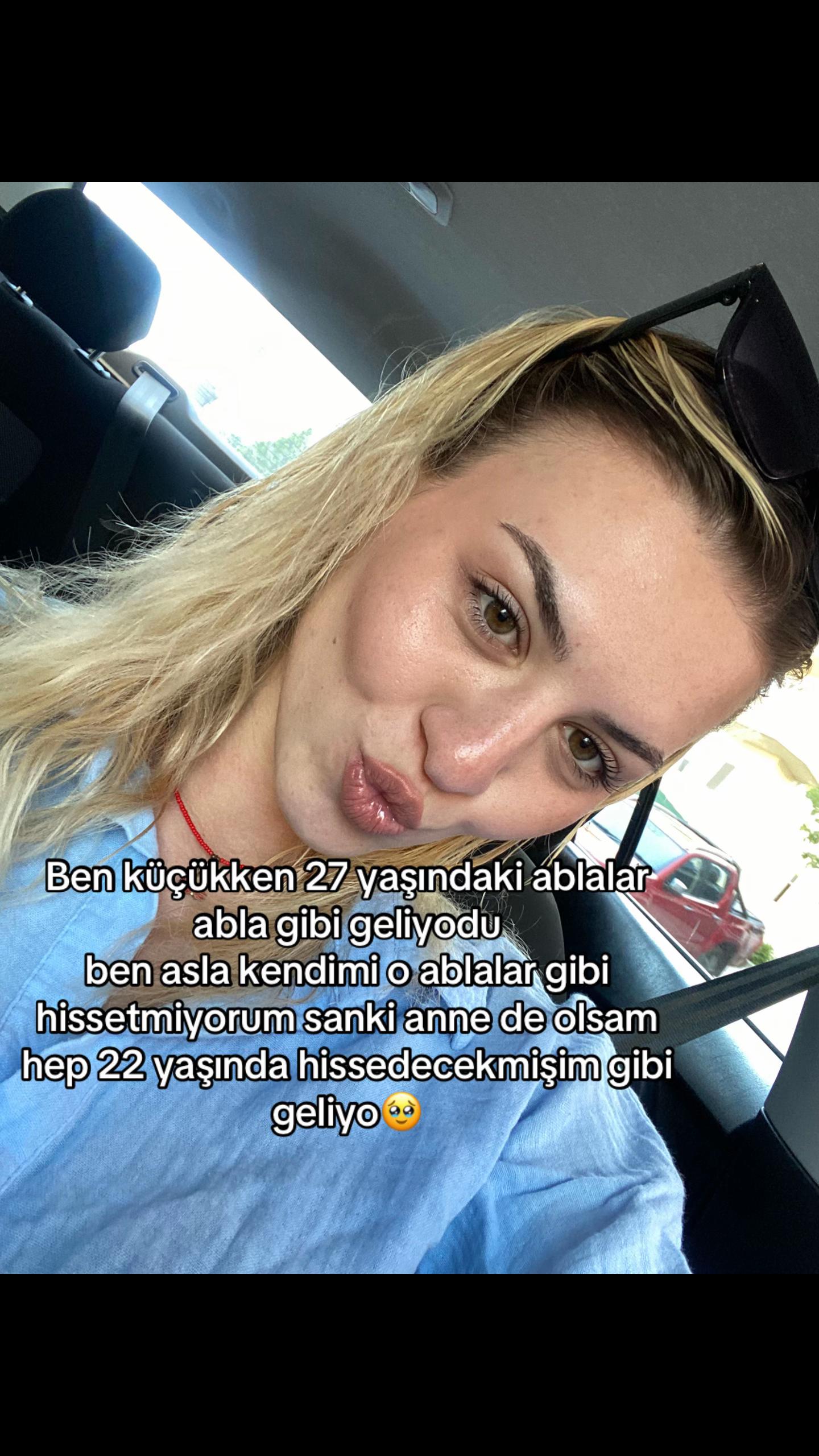 @xtugba