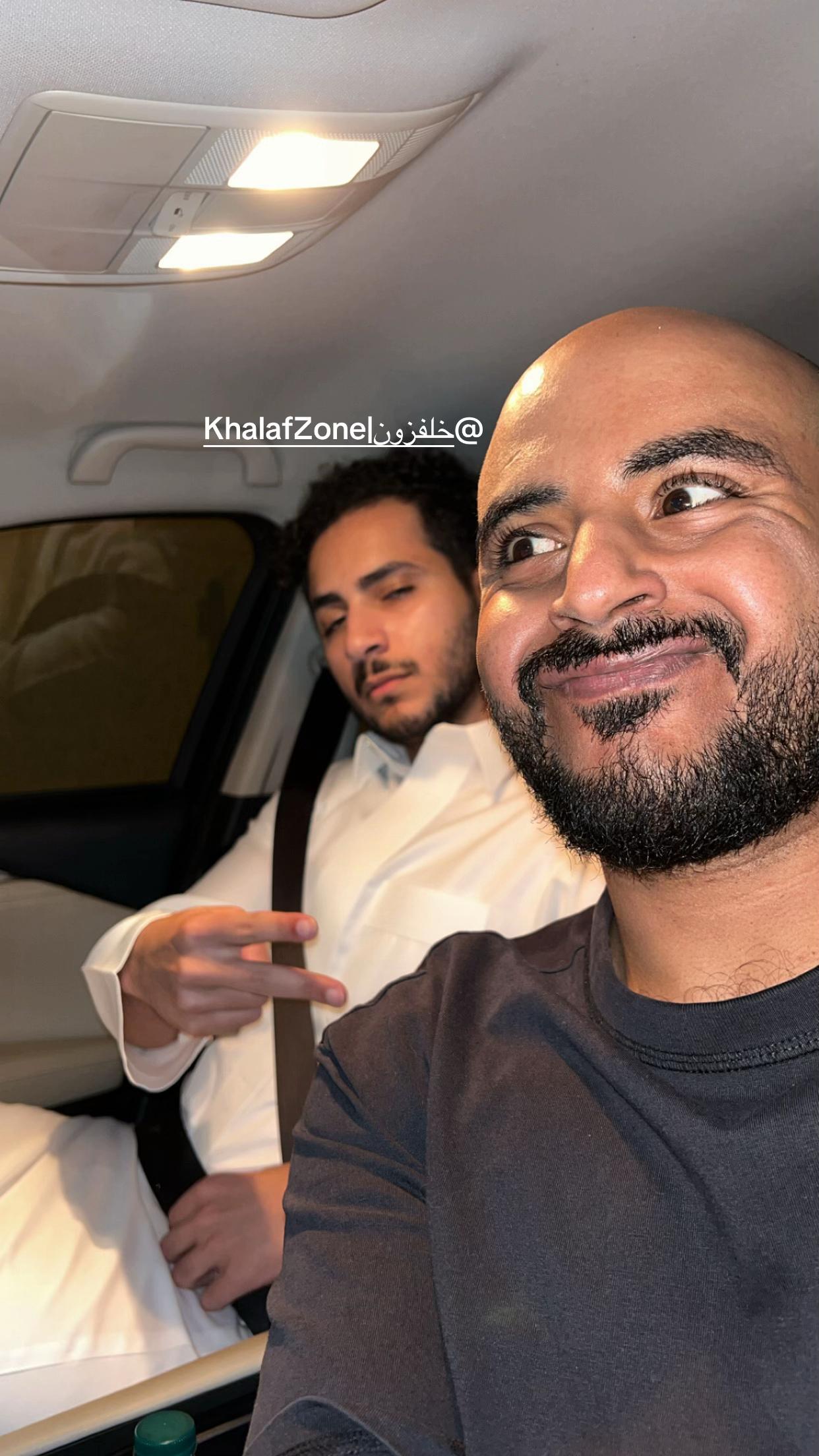 @Senan 🇸🇦