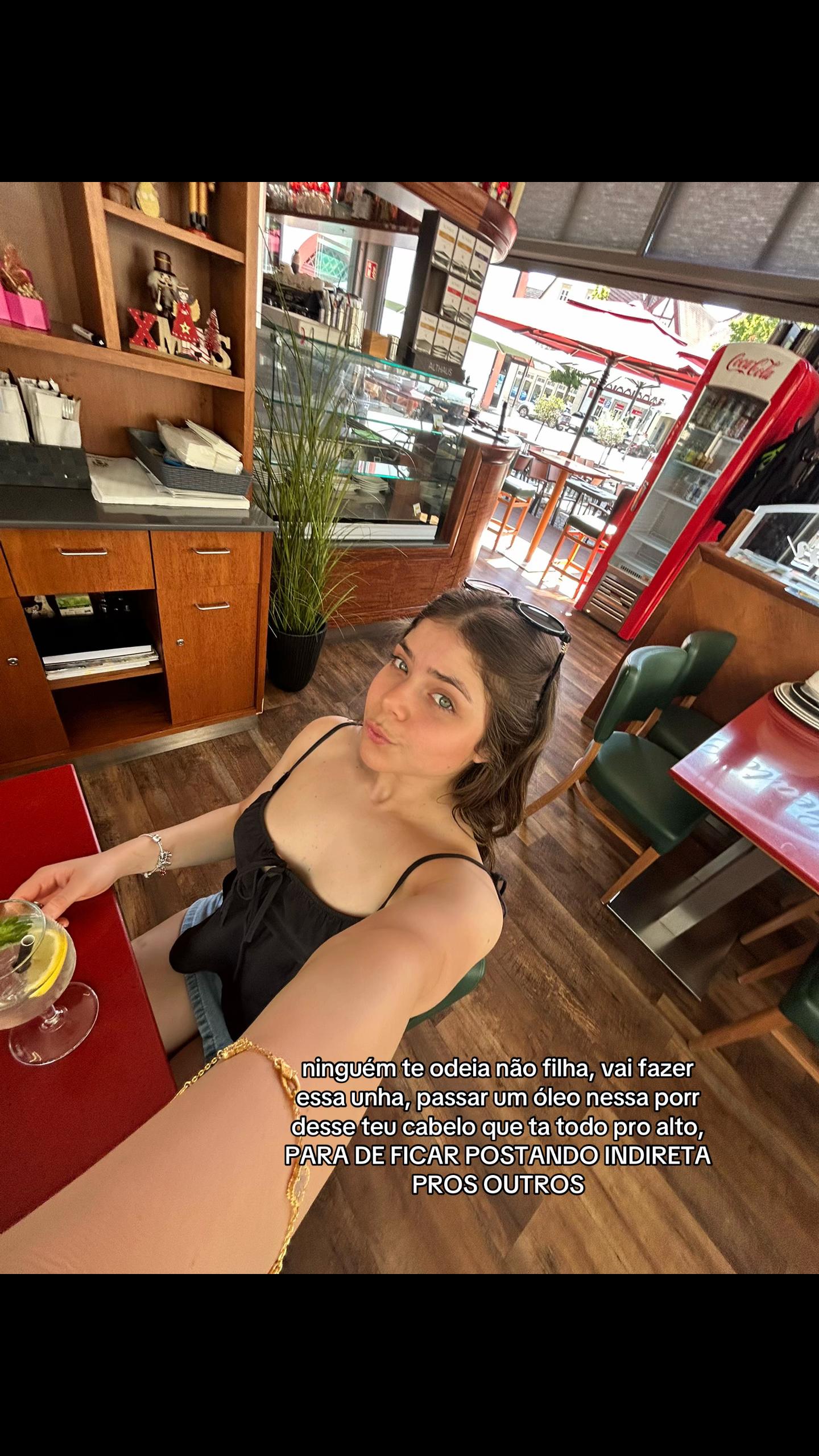 @Victoria Daruceski