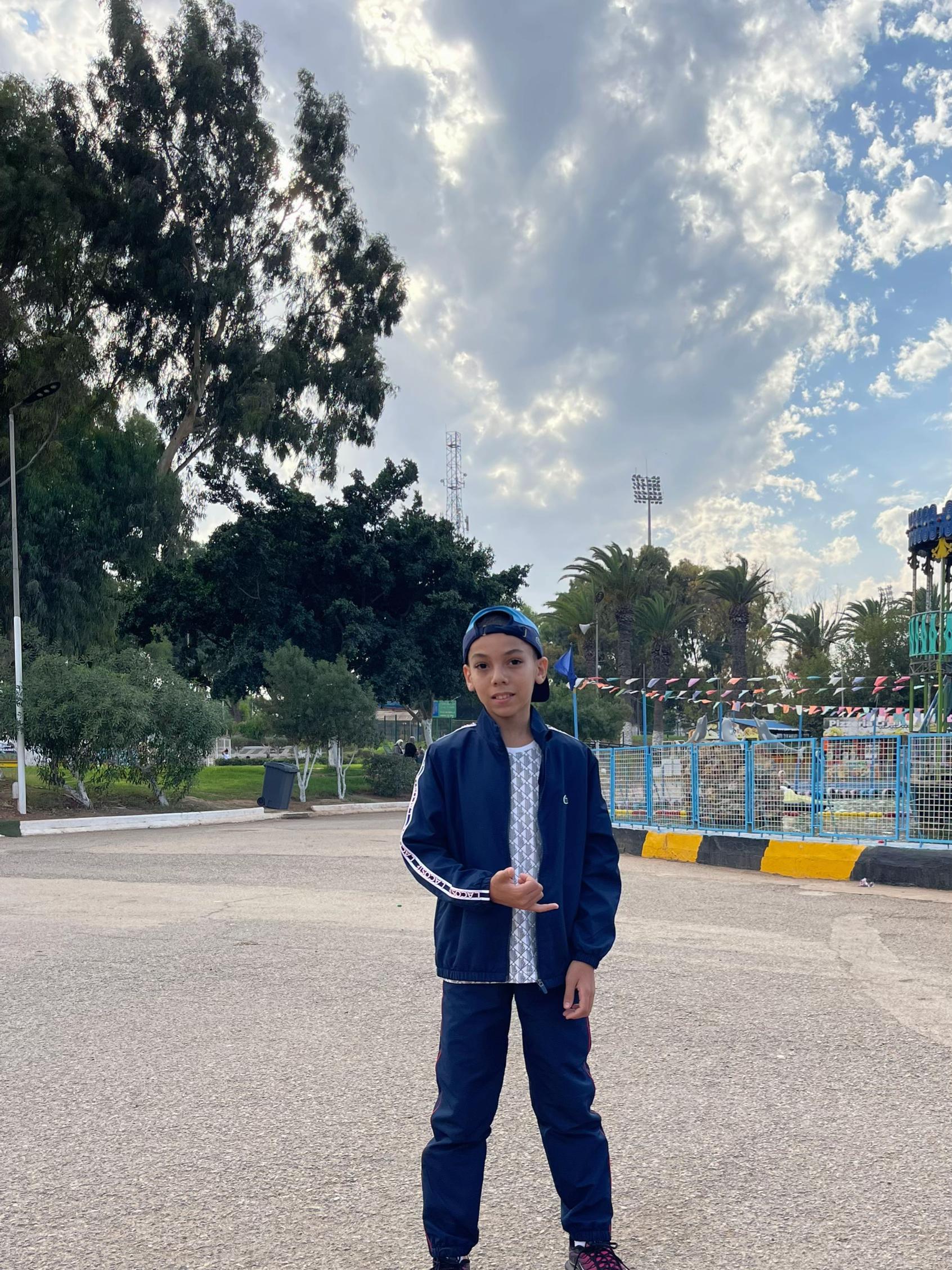 @قُصَيّ 🧬🪐