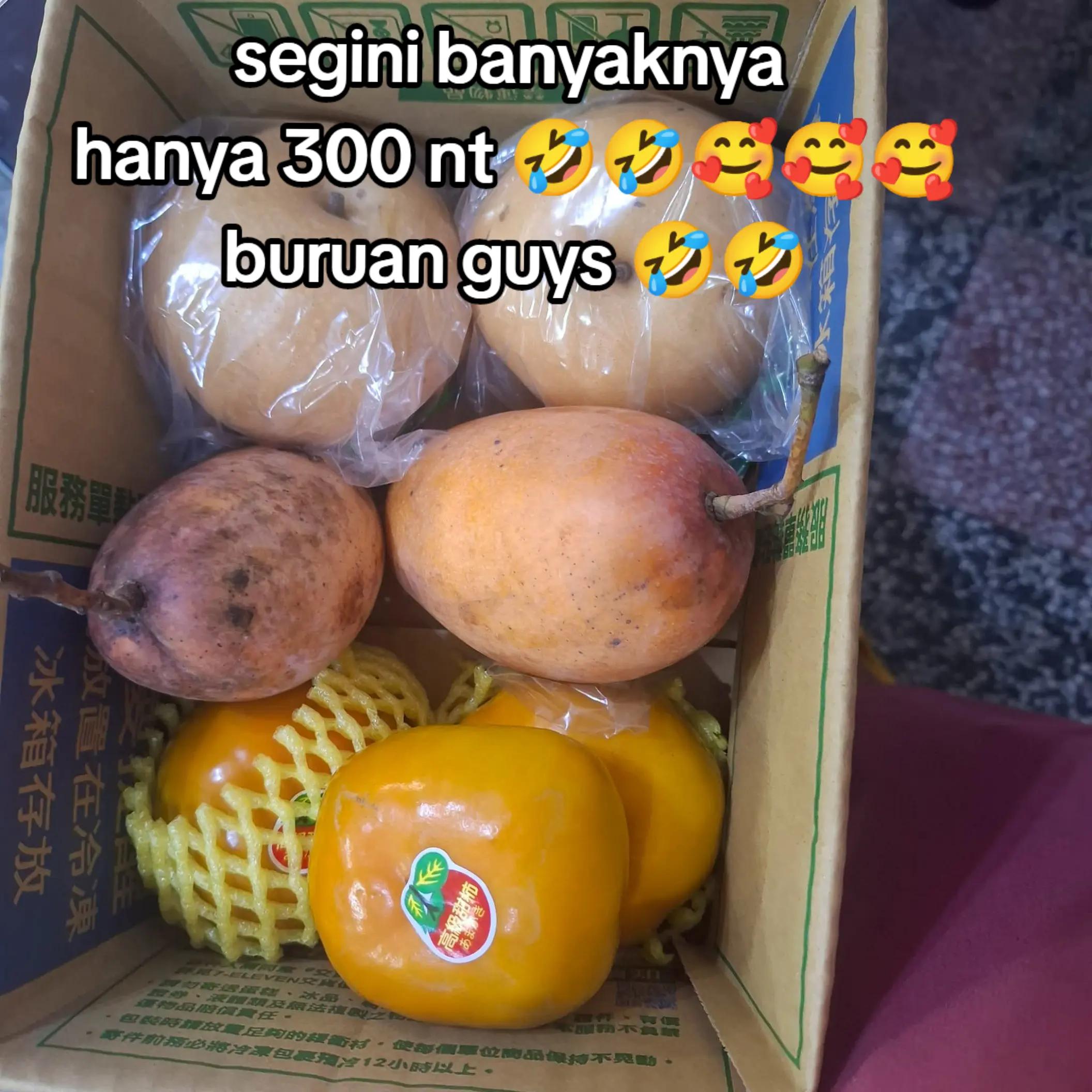 @Dessy prihartiny 🇹🇼 olshop