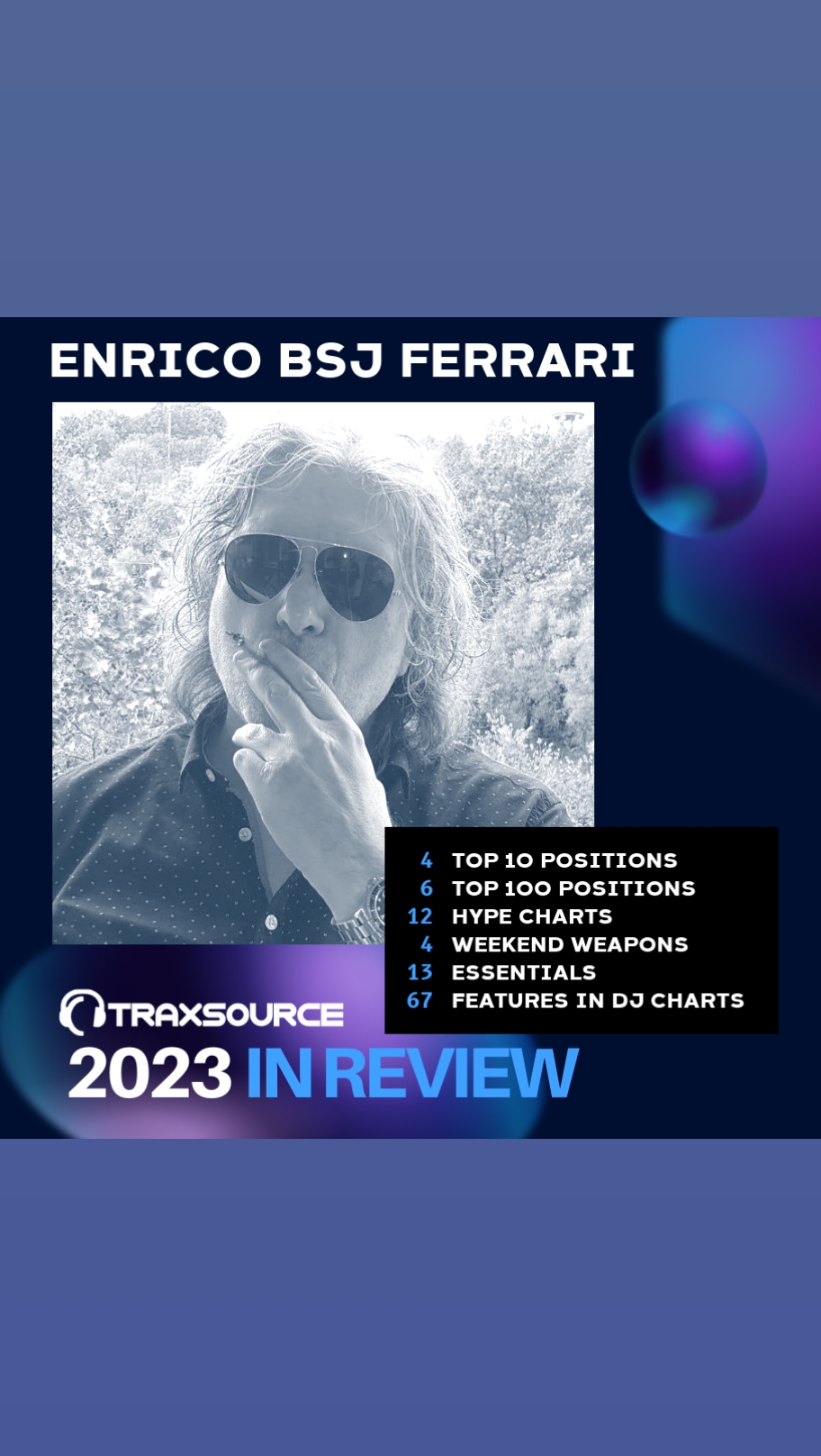 @EnricoBsjFerrari