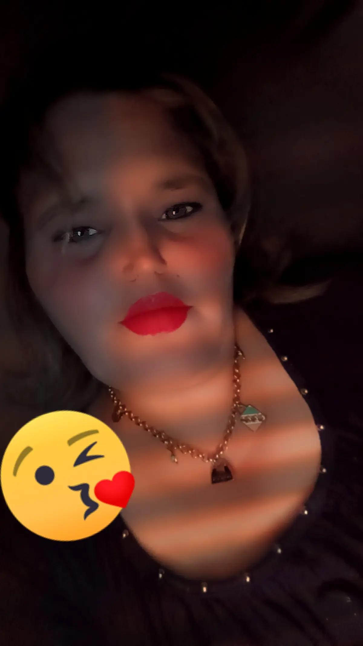 @zozo1709