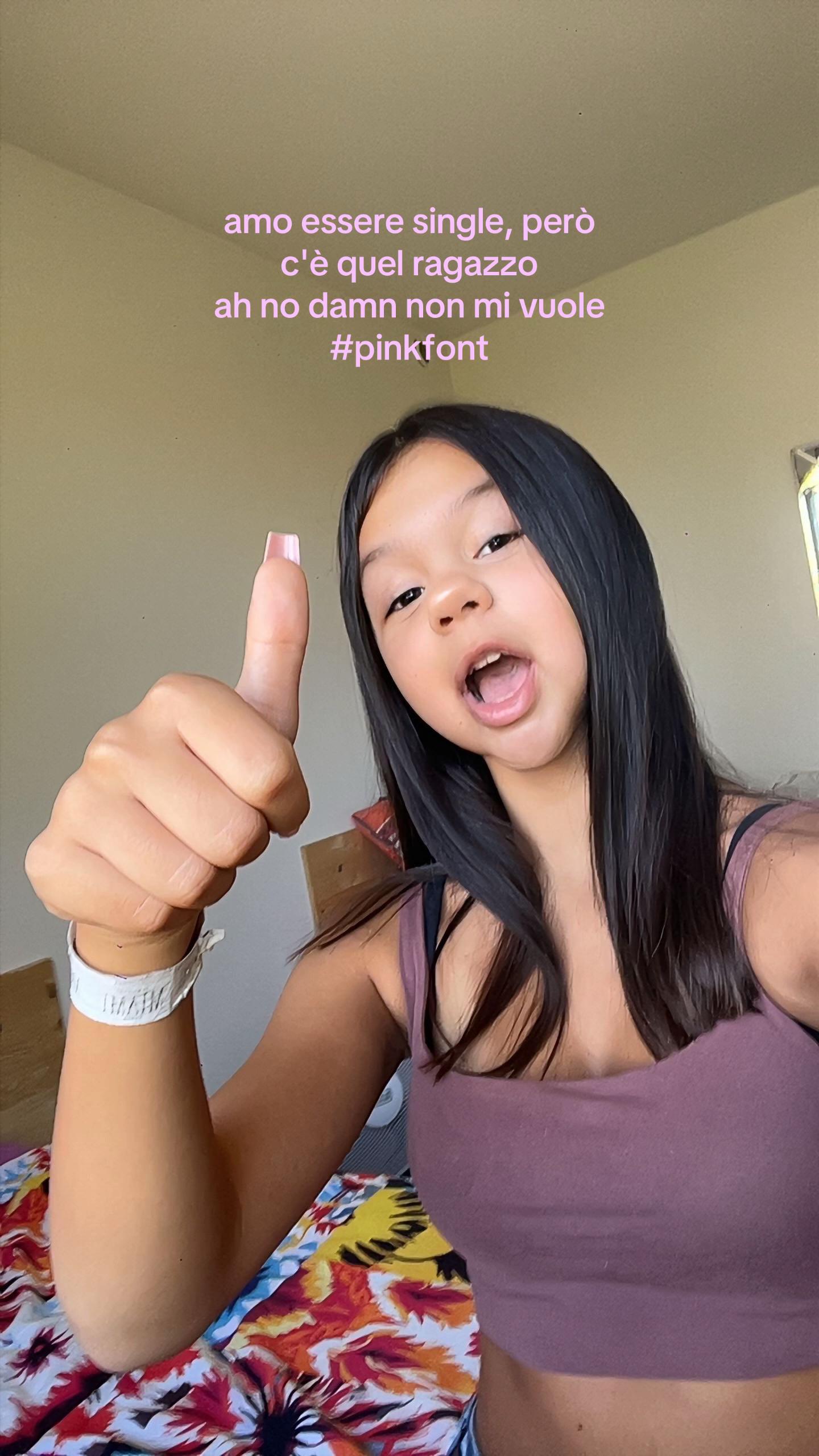 @spamm.mati