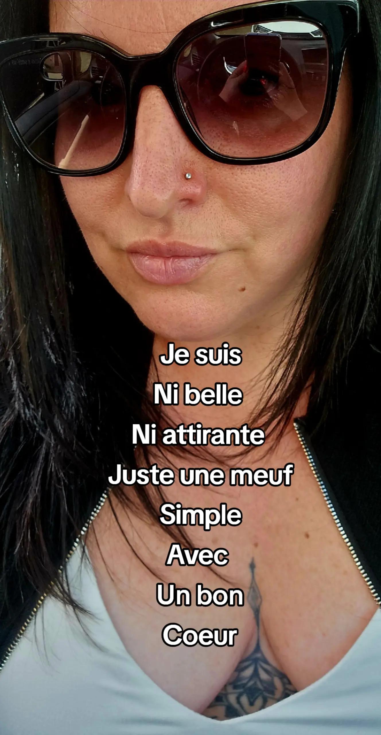 @Audrey 🇨🇵