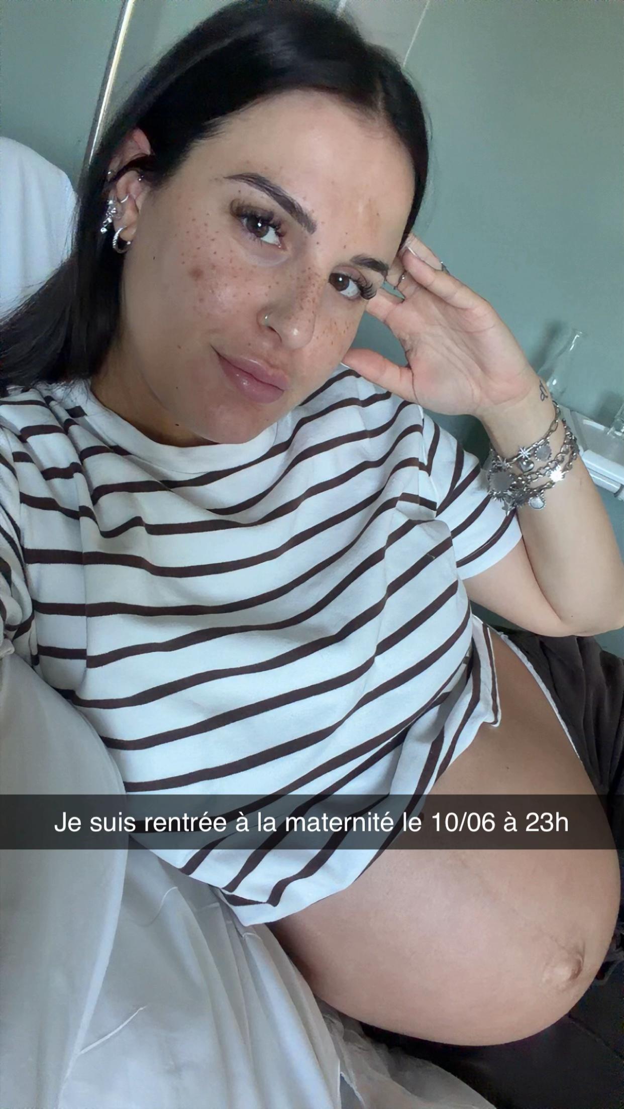 @FANNY