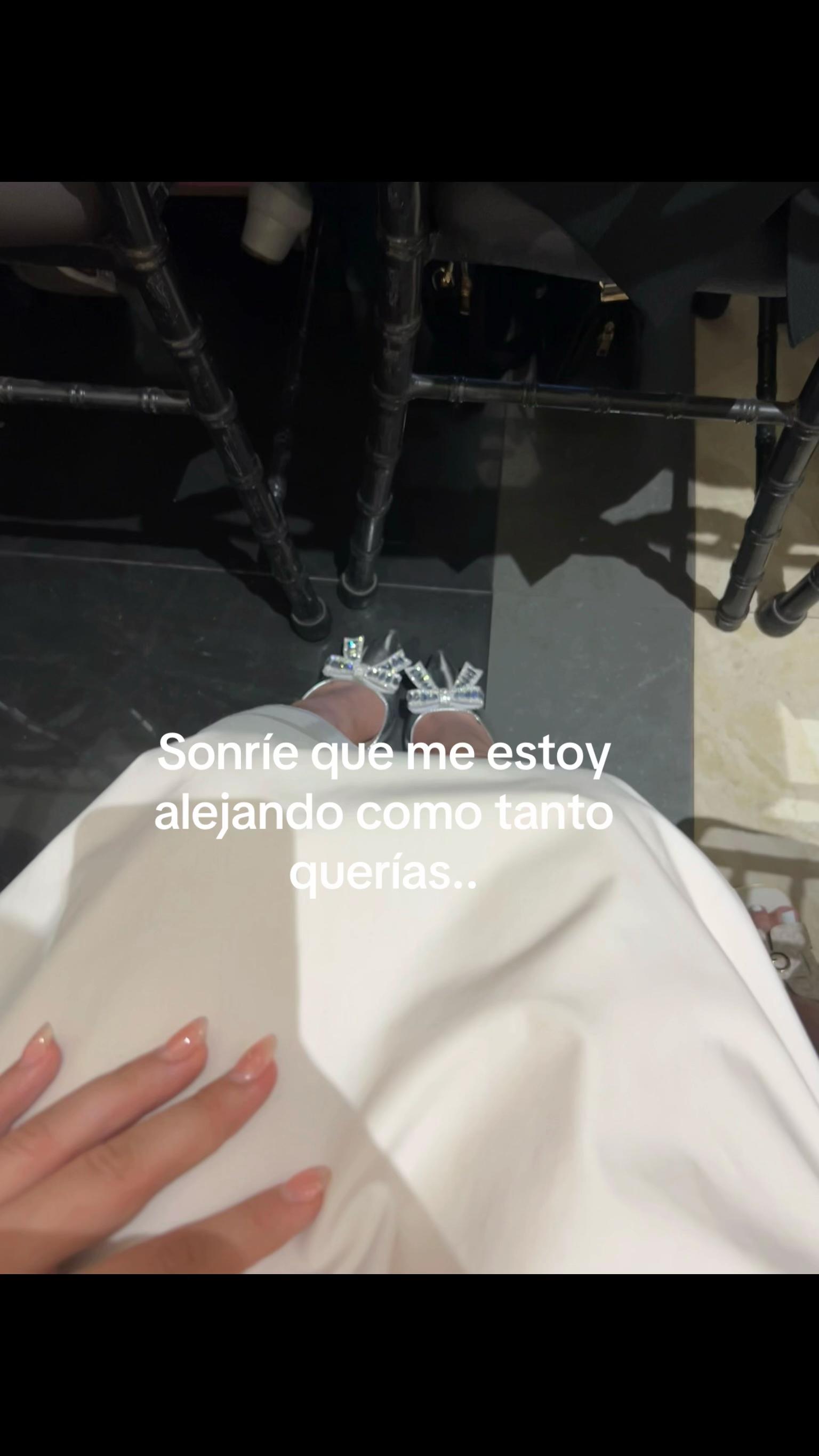 @Lux