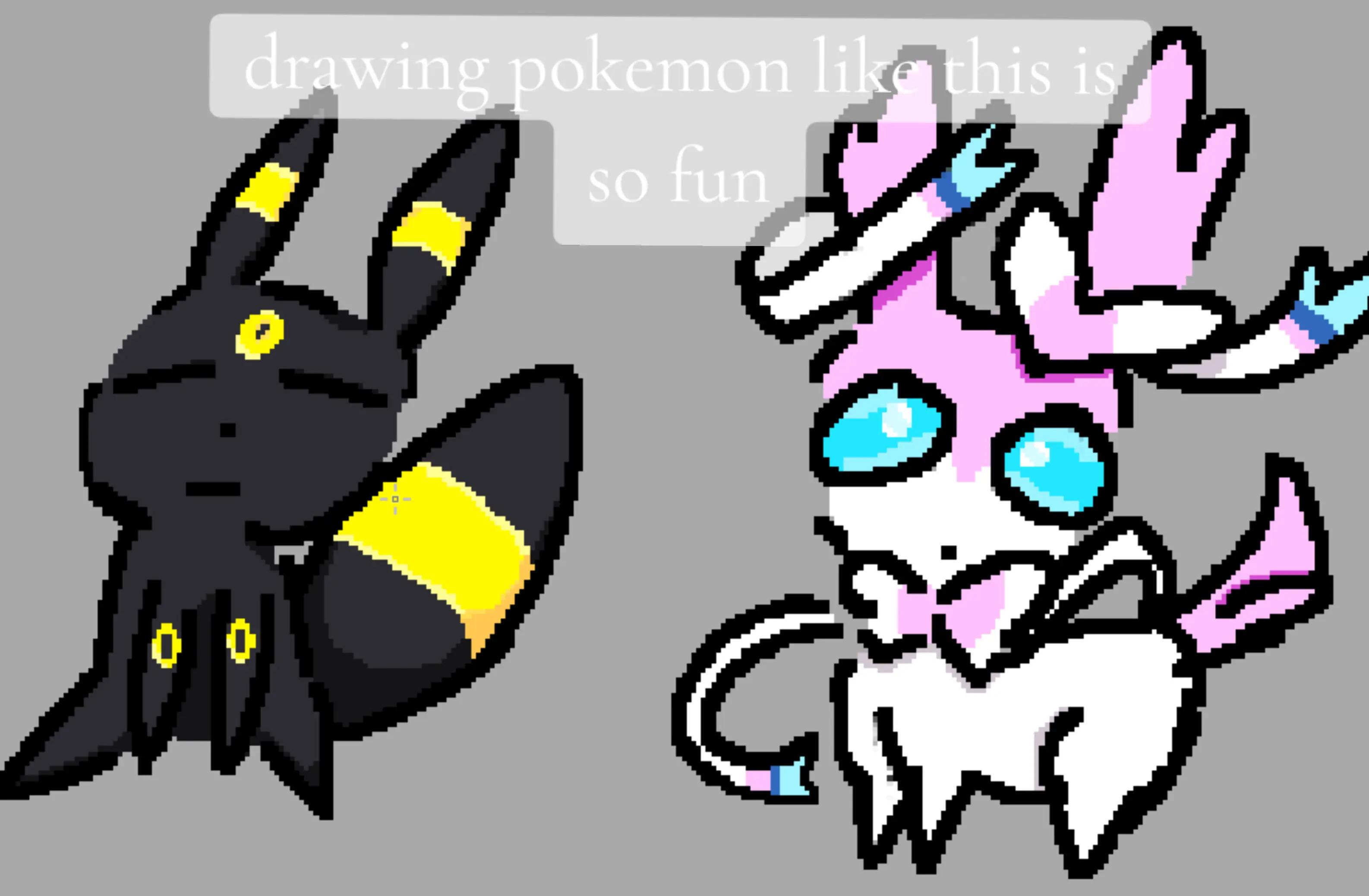 @Willow₊˚⊹☆
