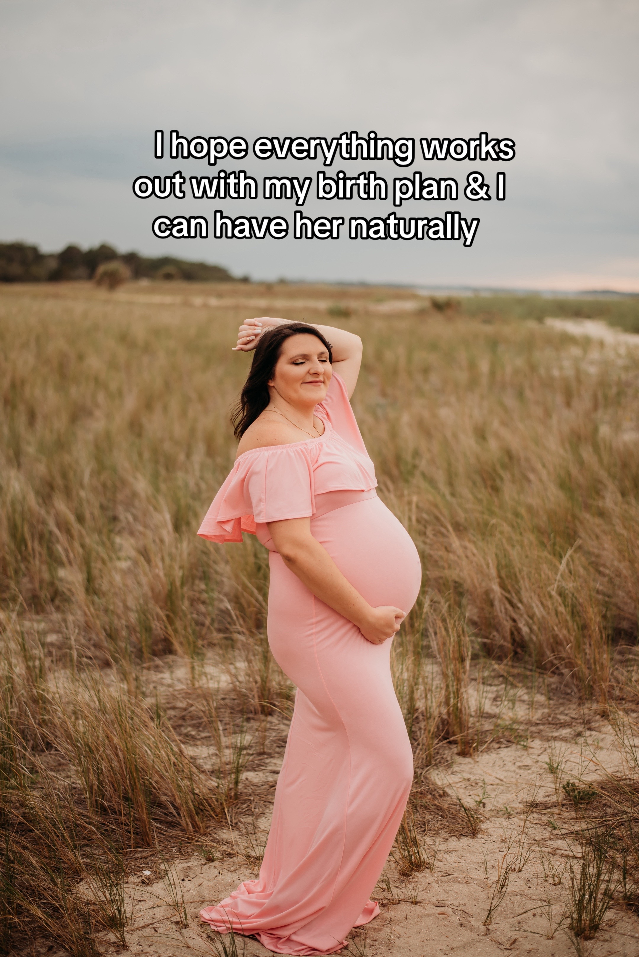 @Ashton Marino