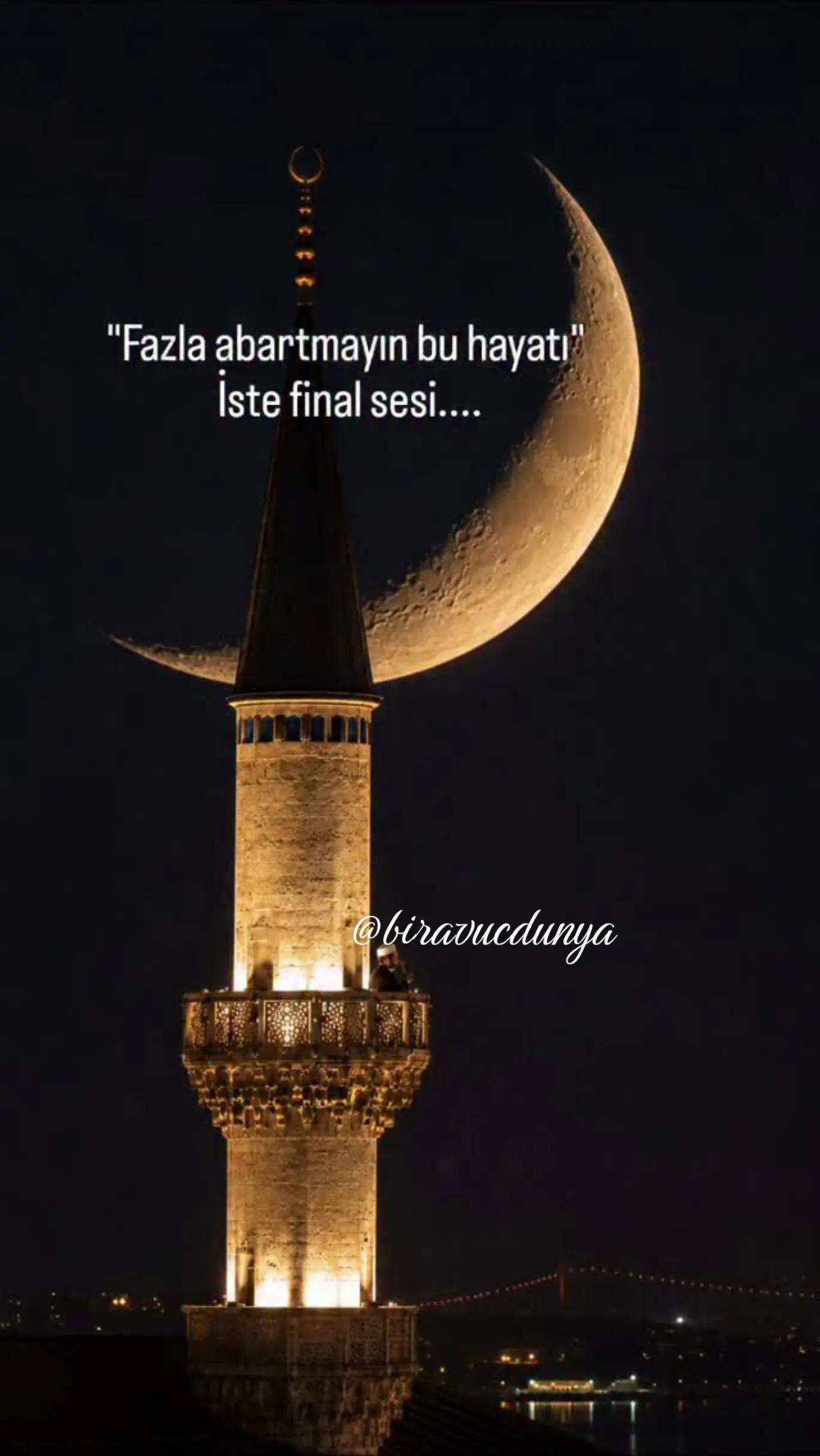 @biravucdunya